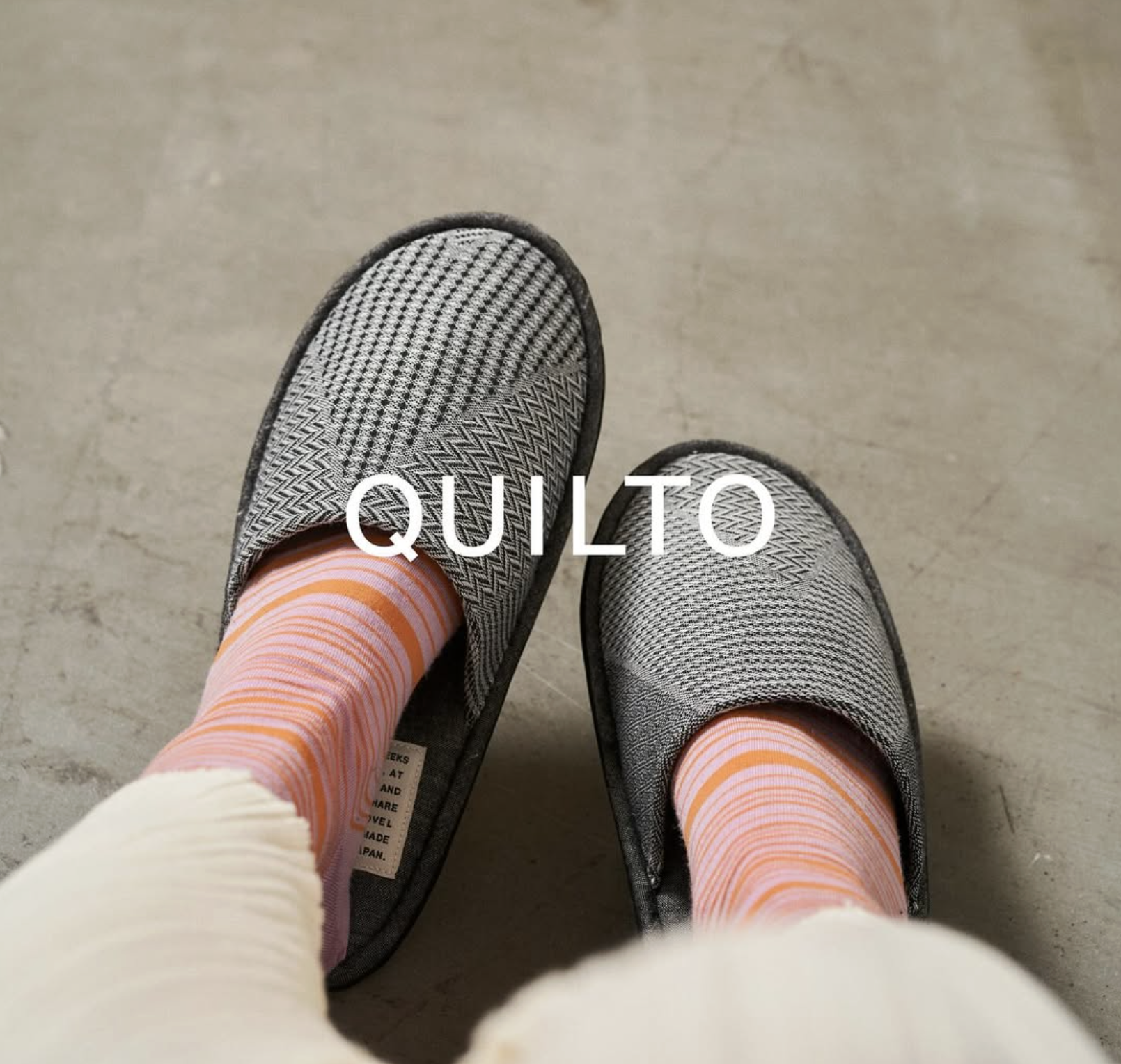 截圖 2025-12-02 下午5.31.40