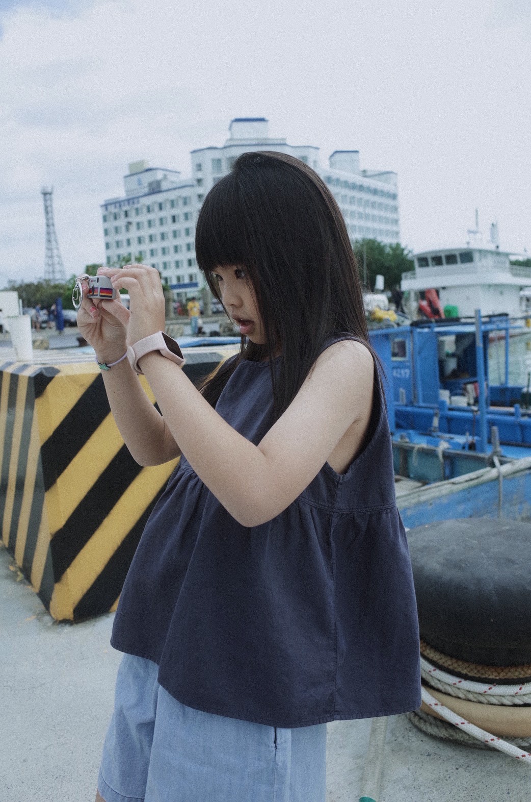 5B4C6D56-7413-4EB1-98D2-9D98EEDF85CD_0FF0BC9F-F2AD-44B0-B631-BF374151281A-VSCO