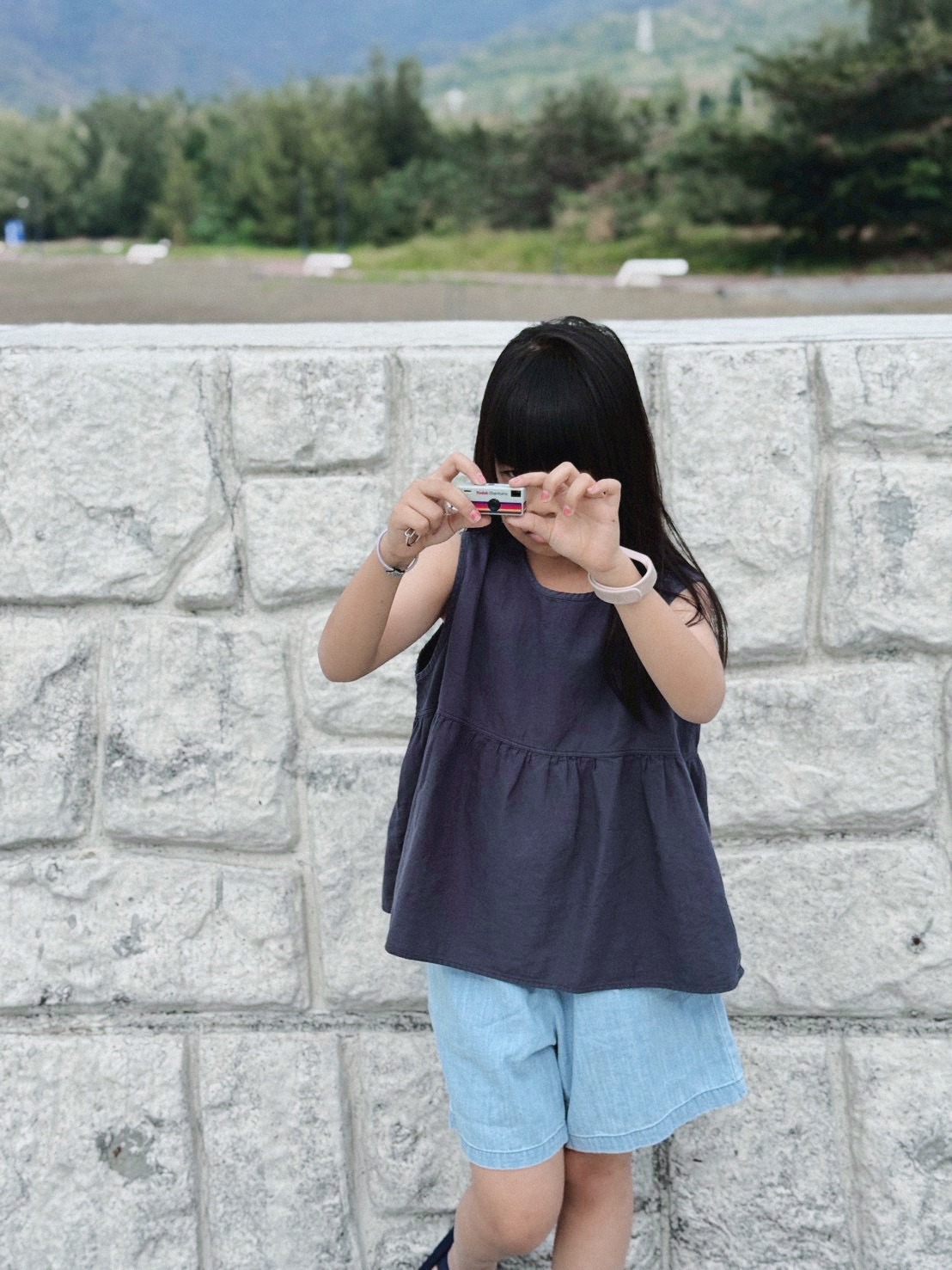 2102FA77-3F71-4479-B077-8085833843FC_67E67C8F-7D13-45AD-915D-718DBFAE75EE-VSCO (1)