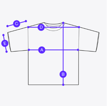 螢幕快照 2026-02-11 下午12.09.02