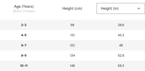 螢幕快照 2026-02-11 下午2.54.57