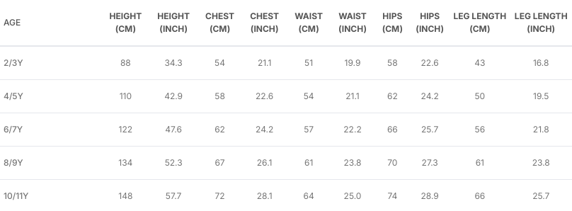 螢幕快照 2026-02-11 下午3.07.01