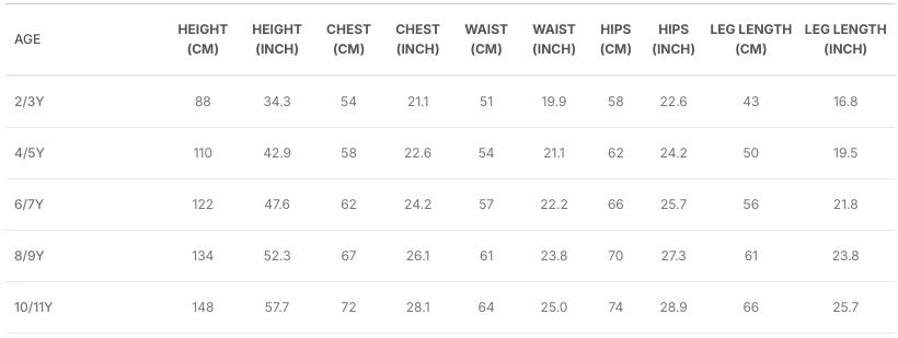 螢幕快照 2026-02-11 下午3.20.29