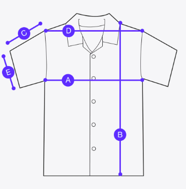 螢幕快照 2026-02-11 下午3.40.20