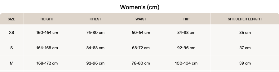 螢幕快照 2026-02-12 上午11.25.34