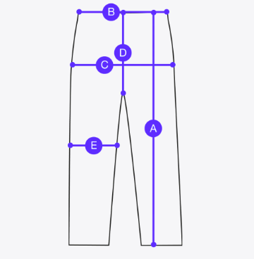 螢幕快照 2026-02-12 上午11.43.51