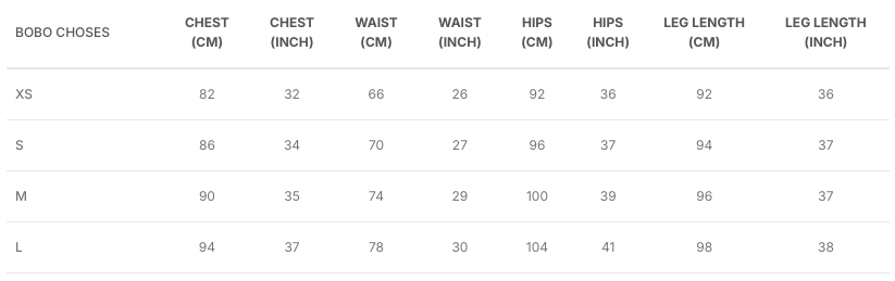 螢幕快照 2026-02-12 下午12.04.42