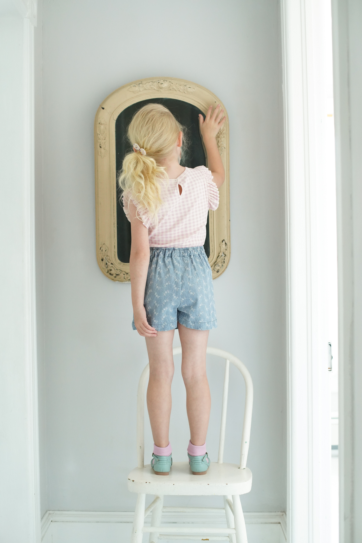 2025_soor ploom_monroe look 10-06362