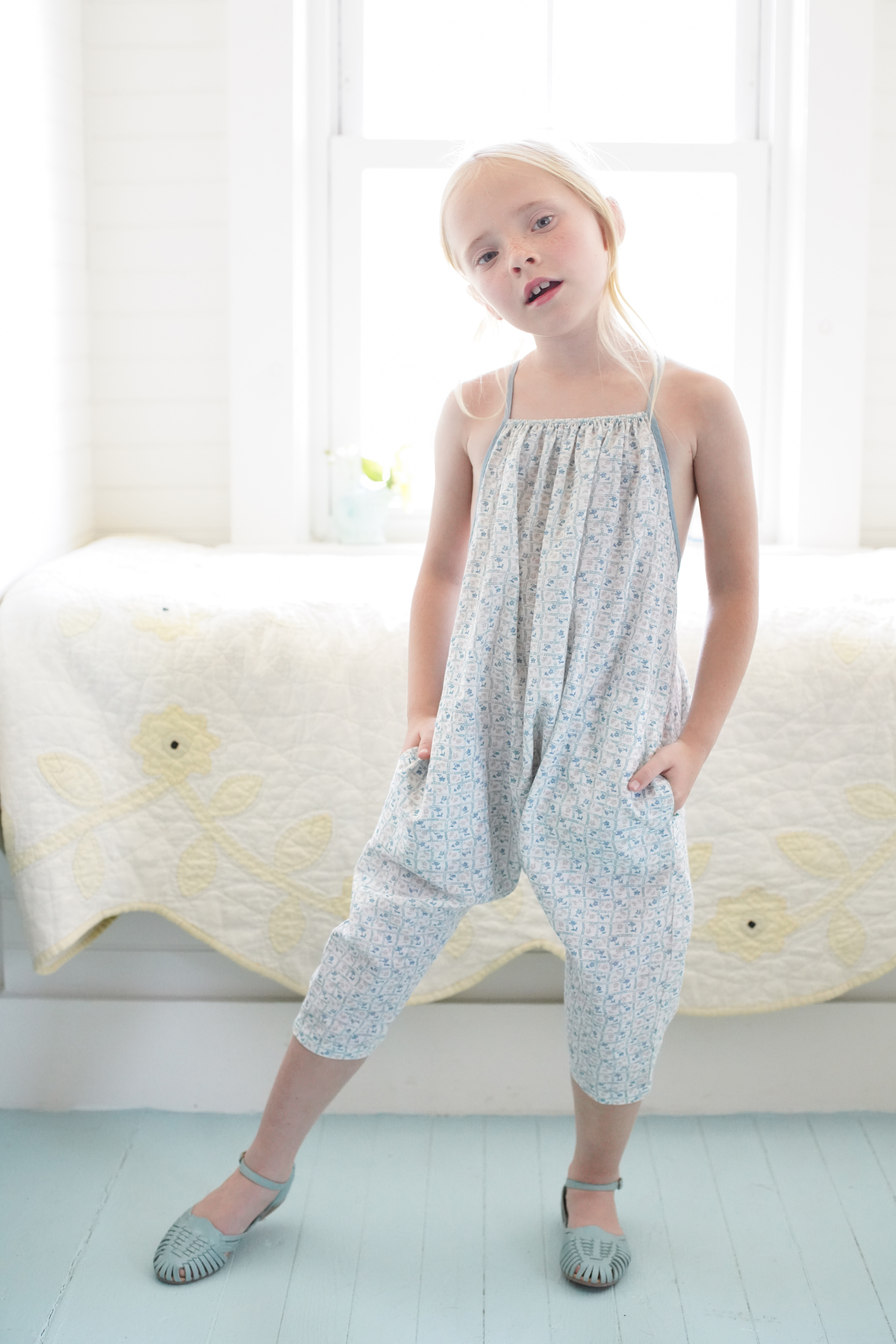 2025_soor ploom_monroe look 2-03951