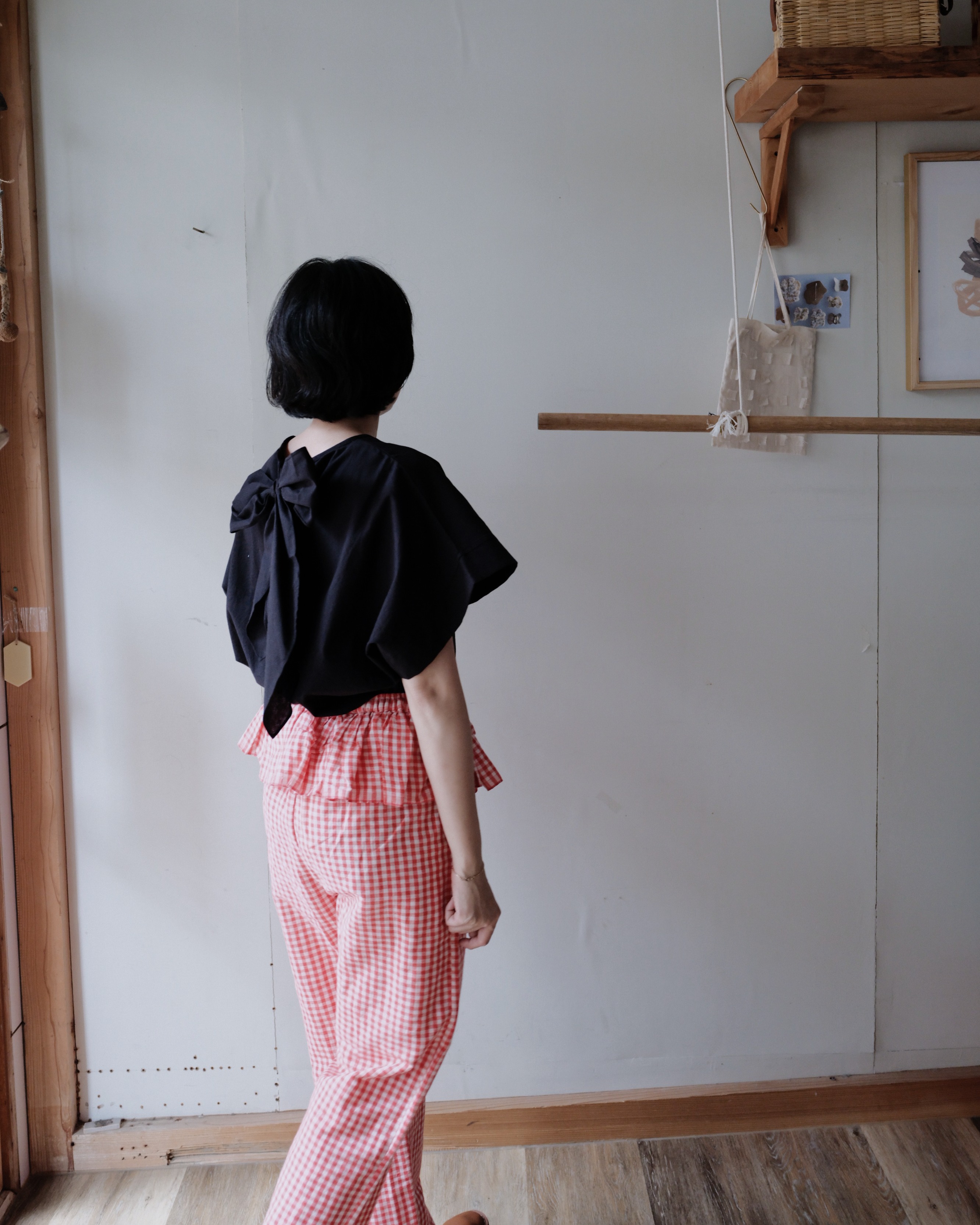 DSCF4817-VSCO