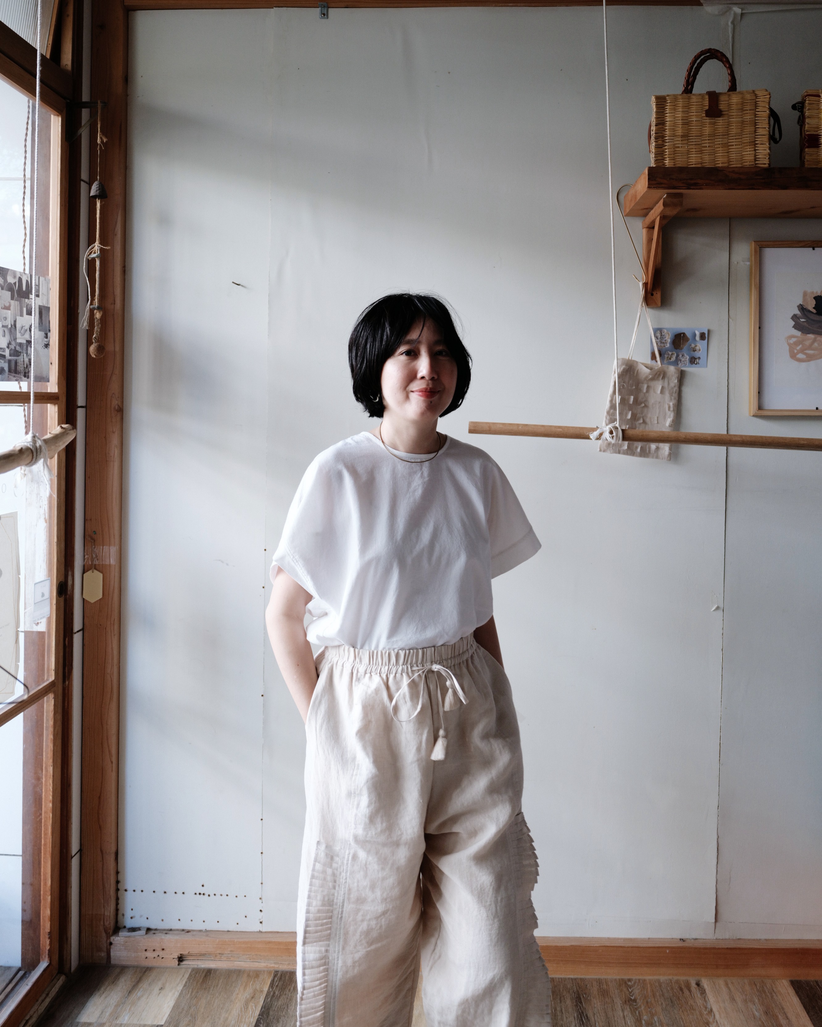 DSCF4627-VSCO