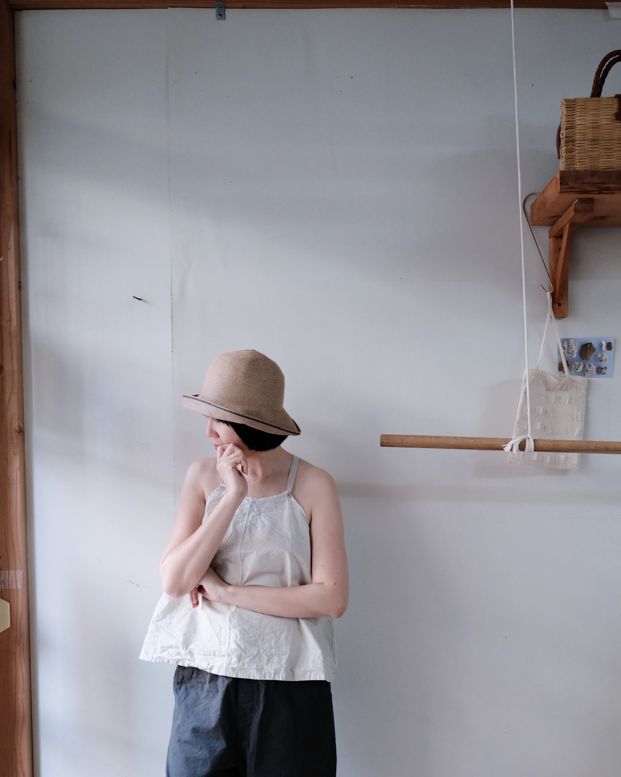 DSCF4910-VSCO