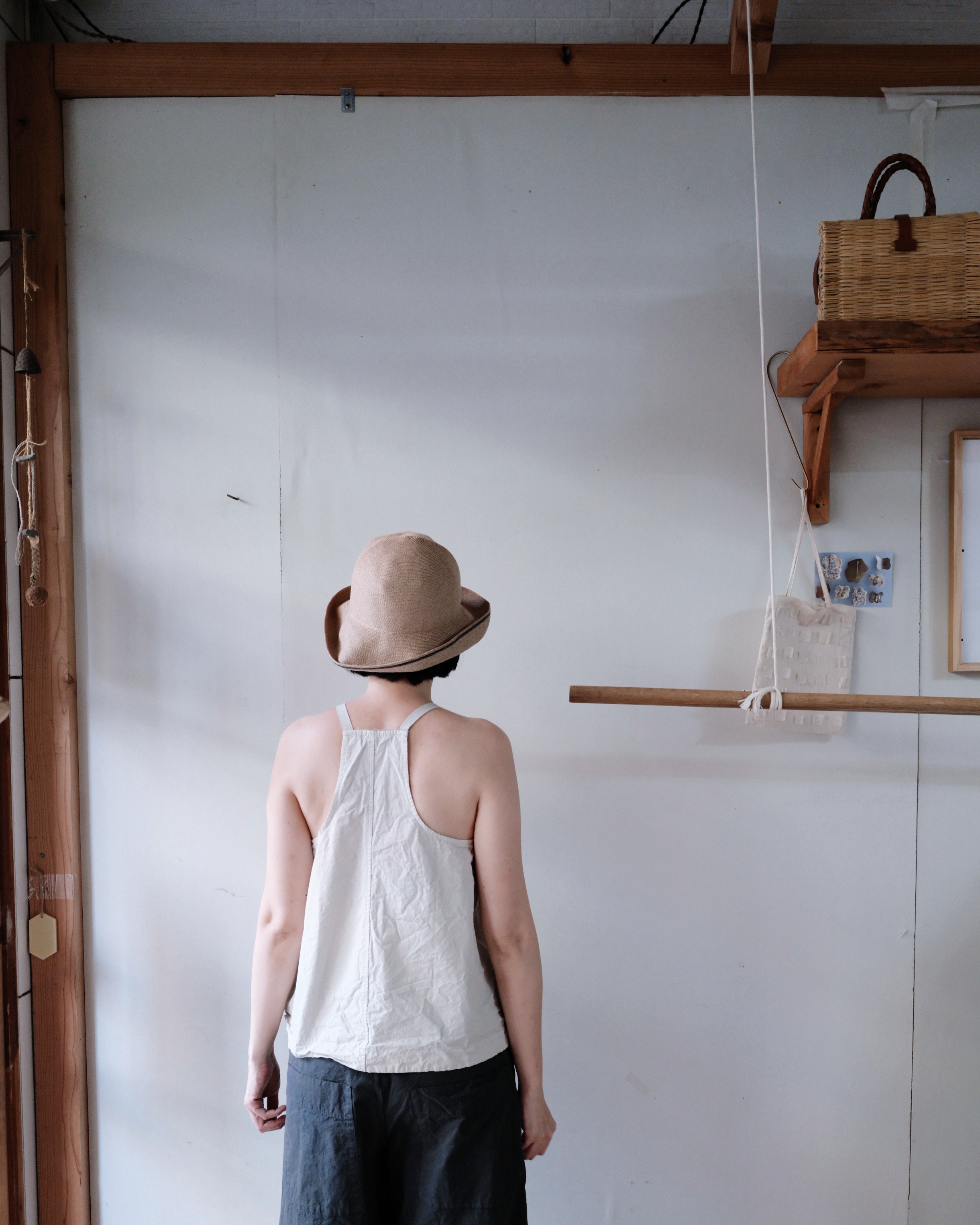 DSCF4909-VSCO