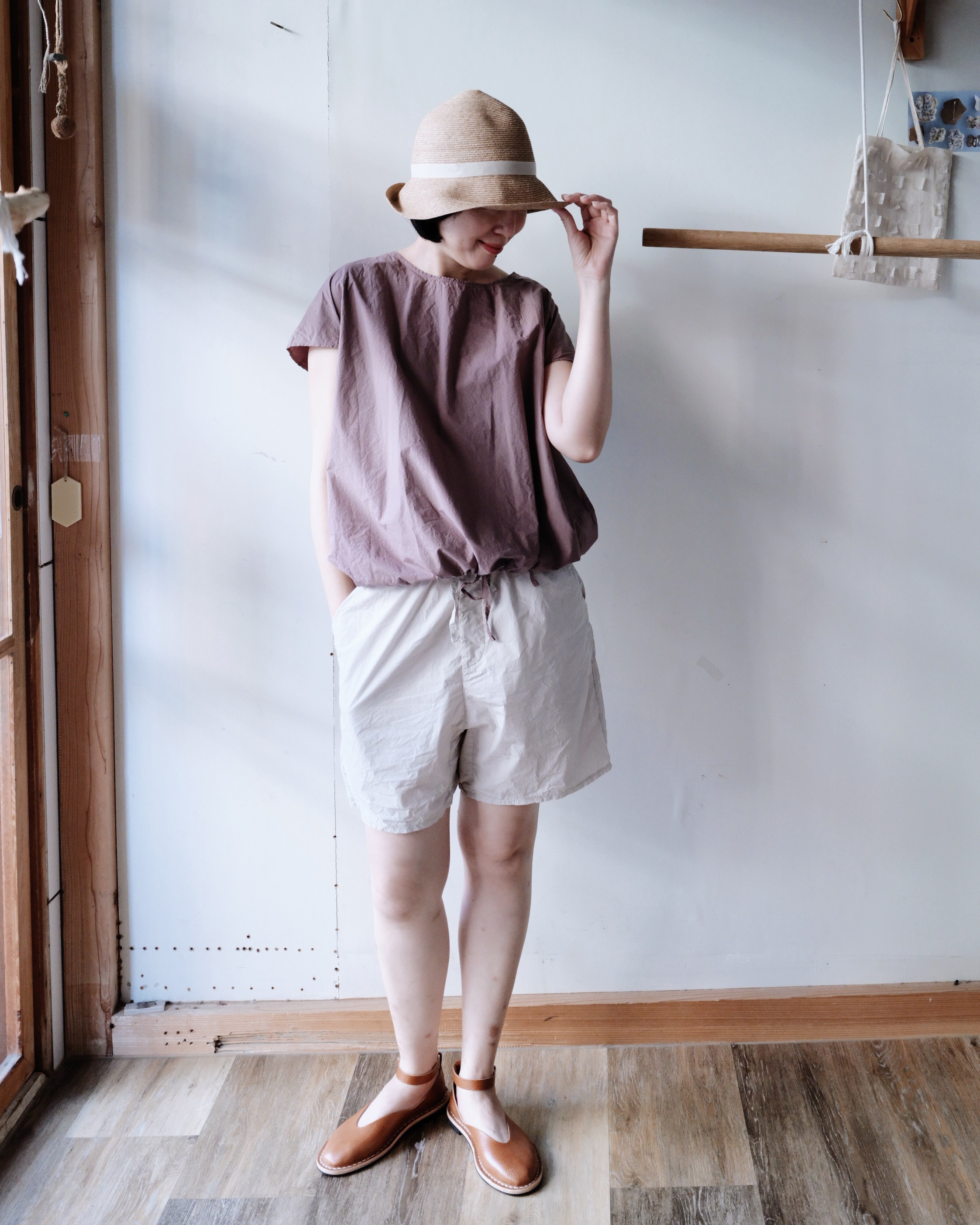 DSCF4862-VSCO