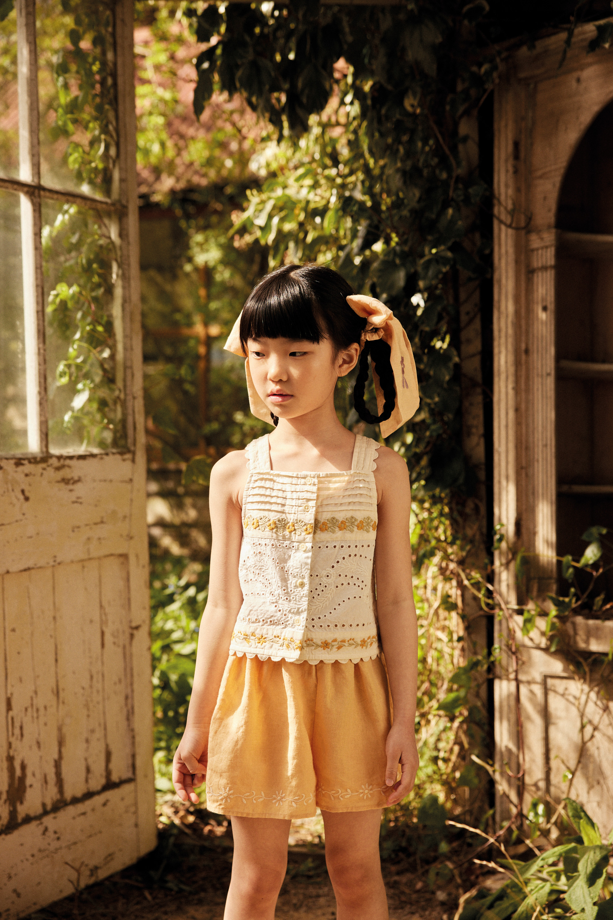 Rosalie Suntop - Cream_5