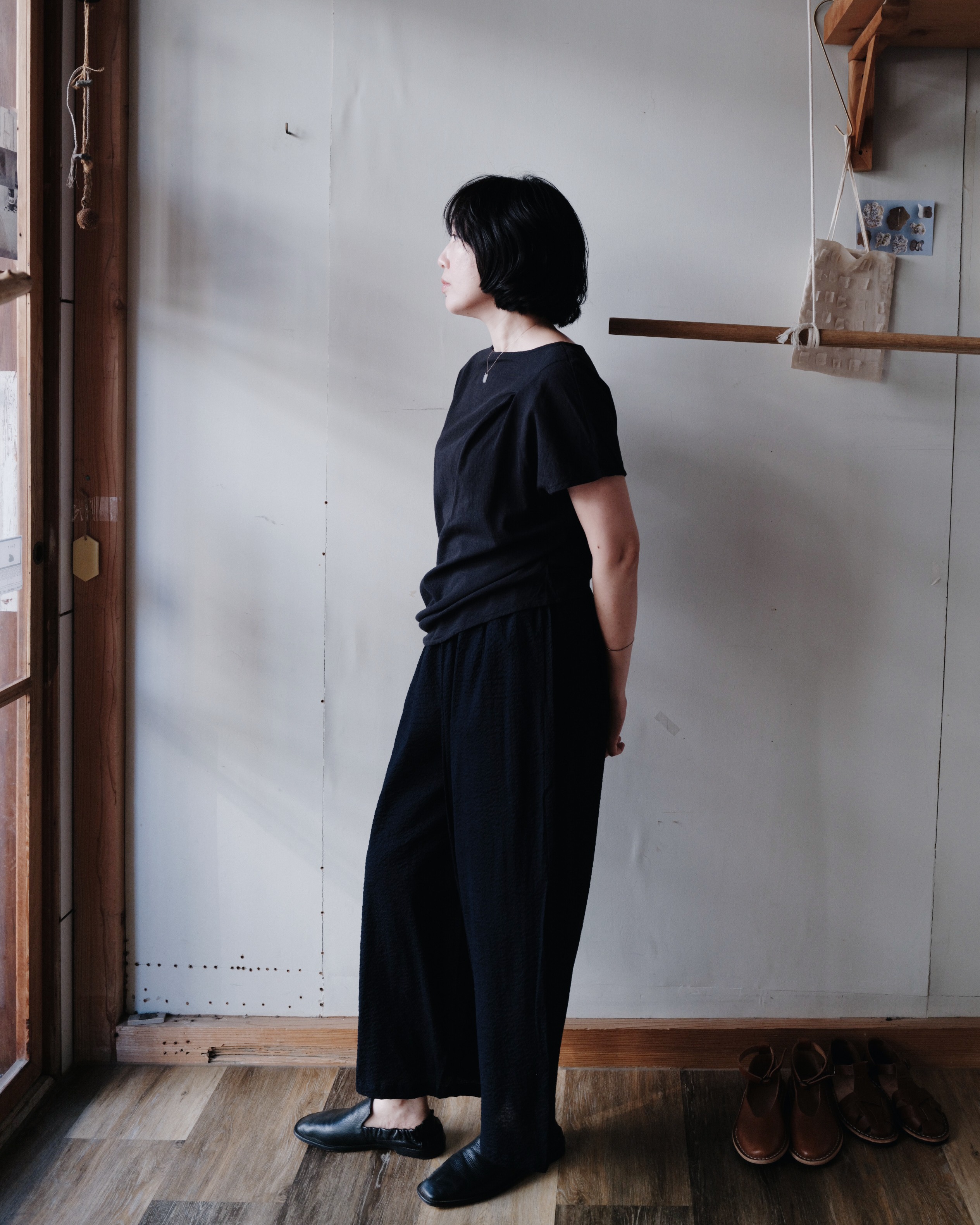 DSCF5579-VSCO