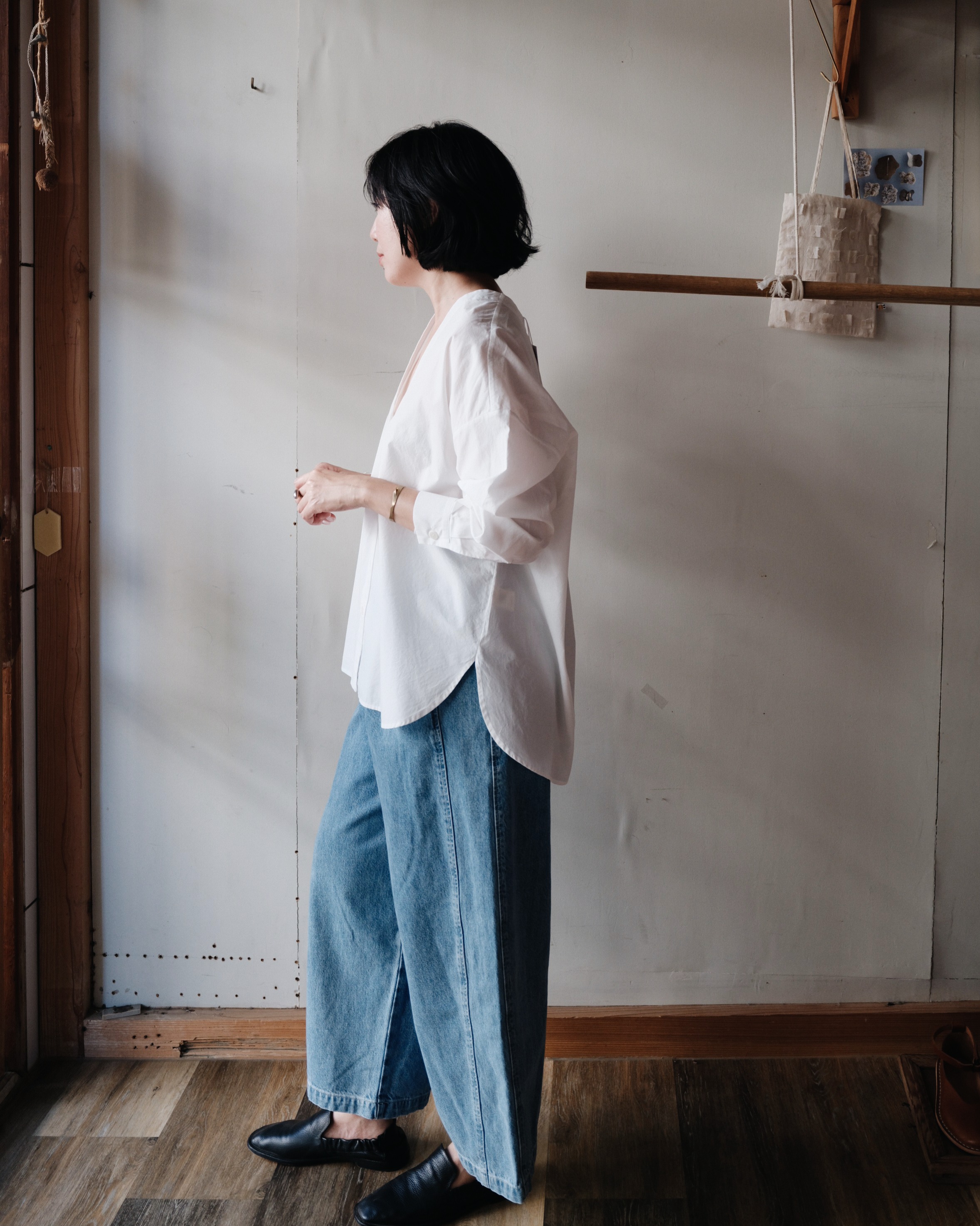 DSCF6361-VSCO