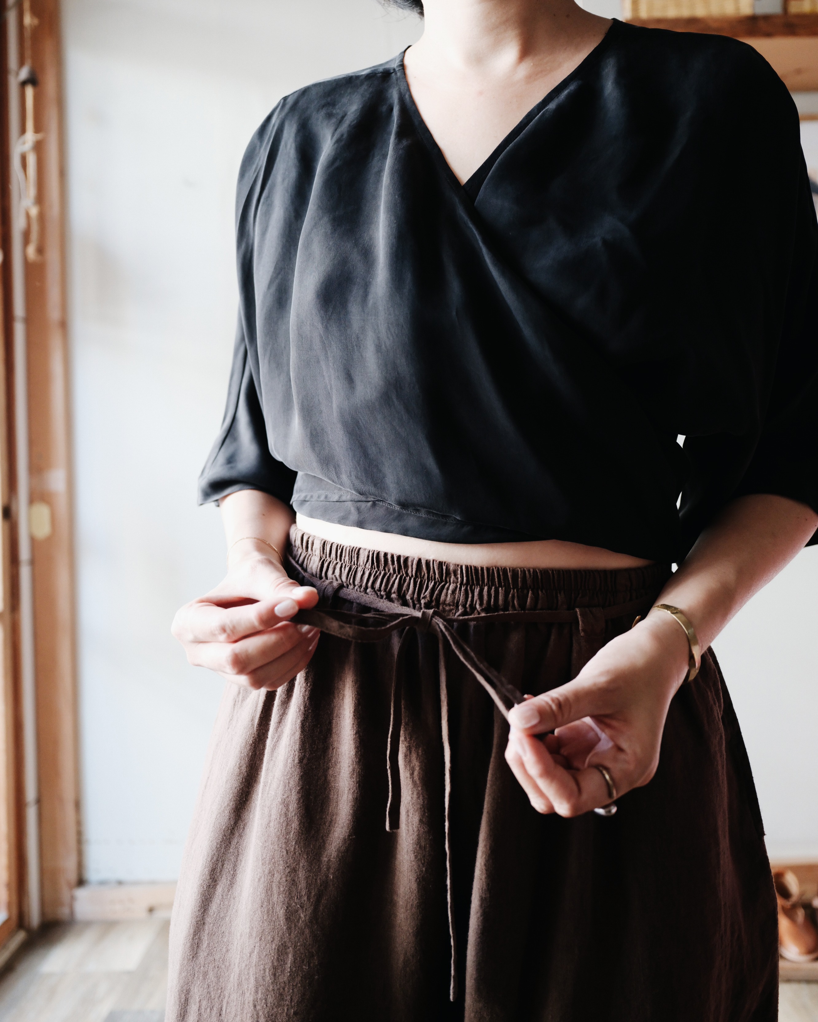 DSCF6335-VSCO