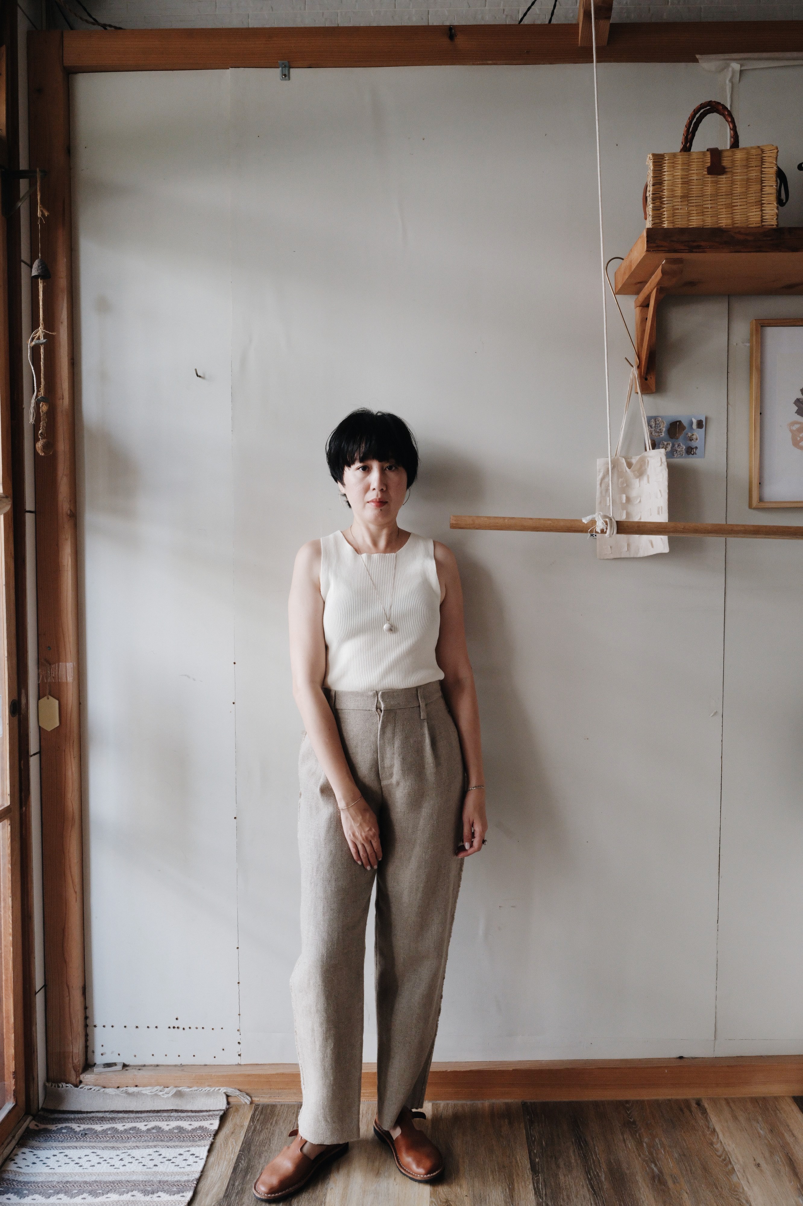 DSCF7067-VSCO
