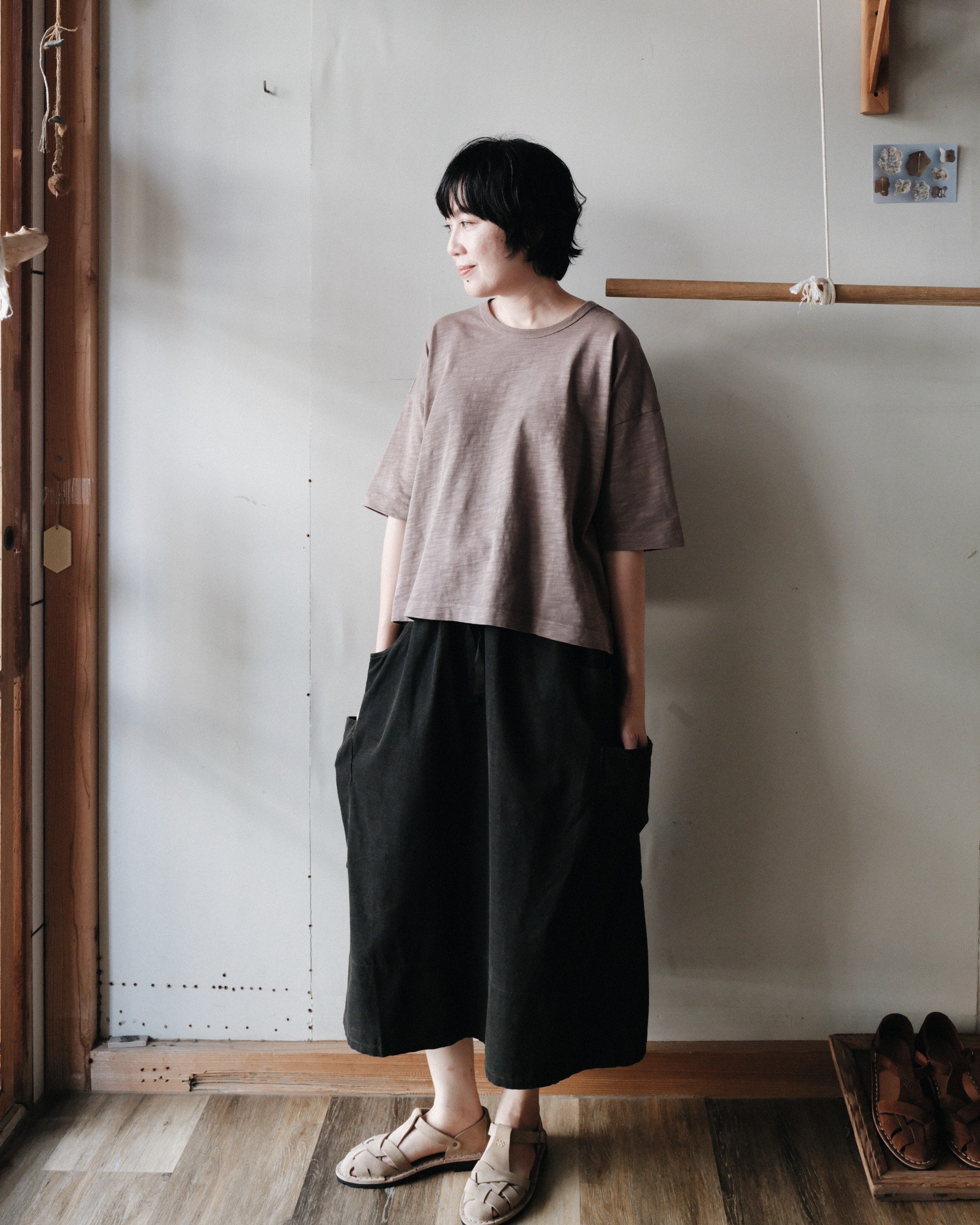 DSCF8428-VSCO (1)