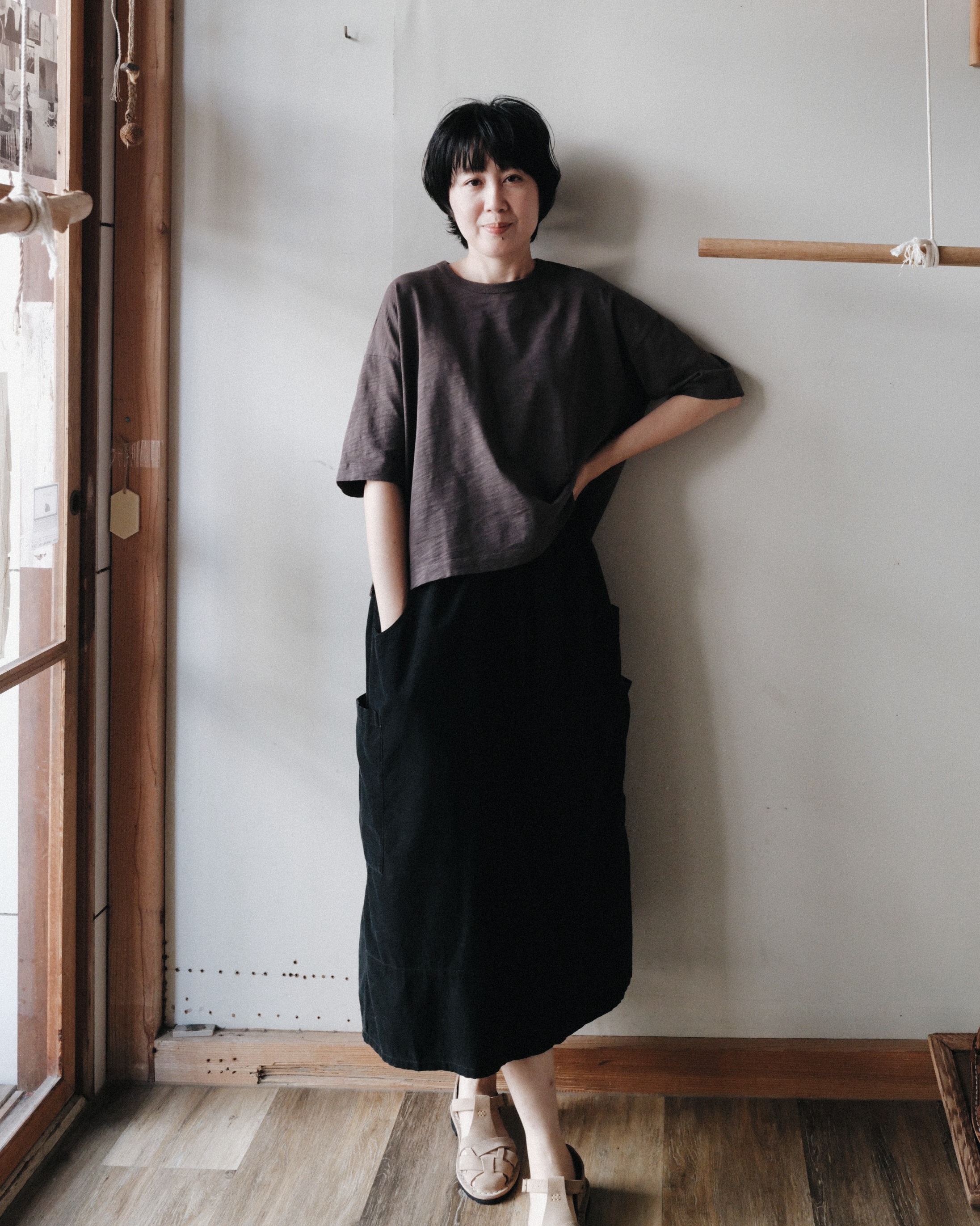 DSCF8440-VSCO