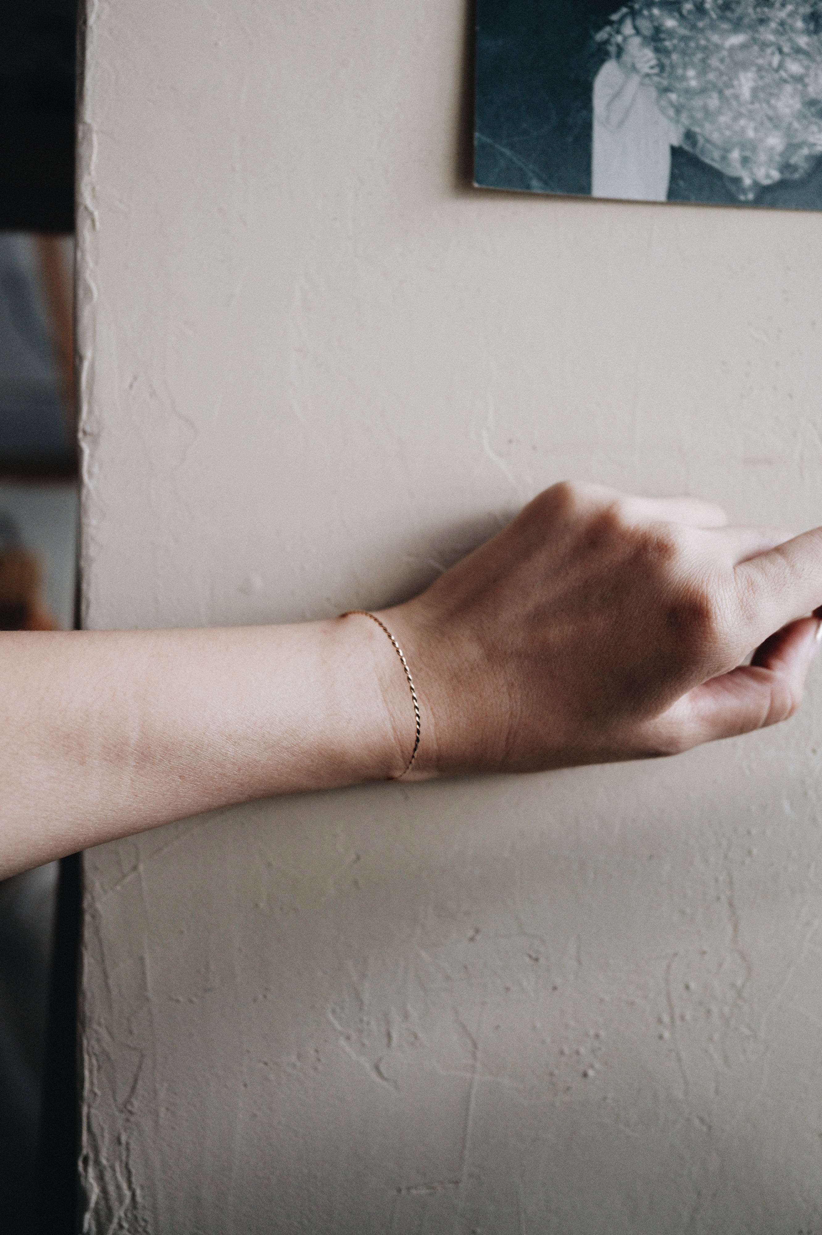 DSCF8921-VSCO