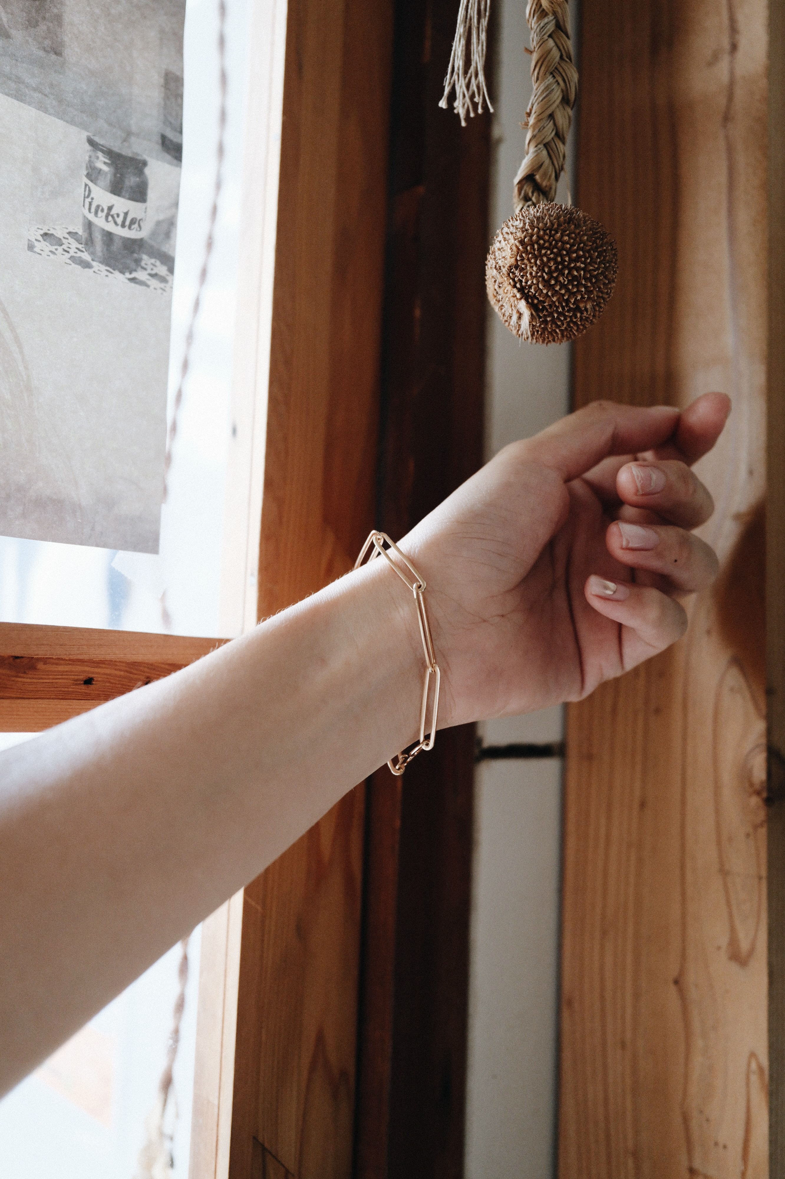 DSCF8926-VSCO