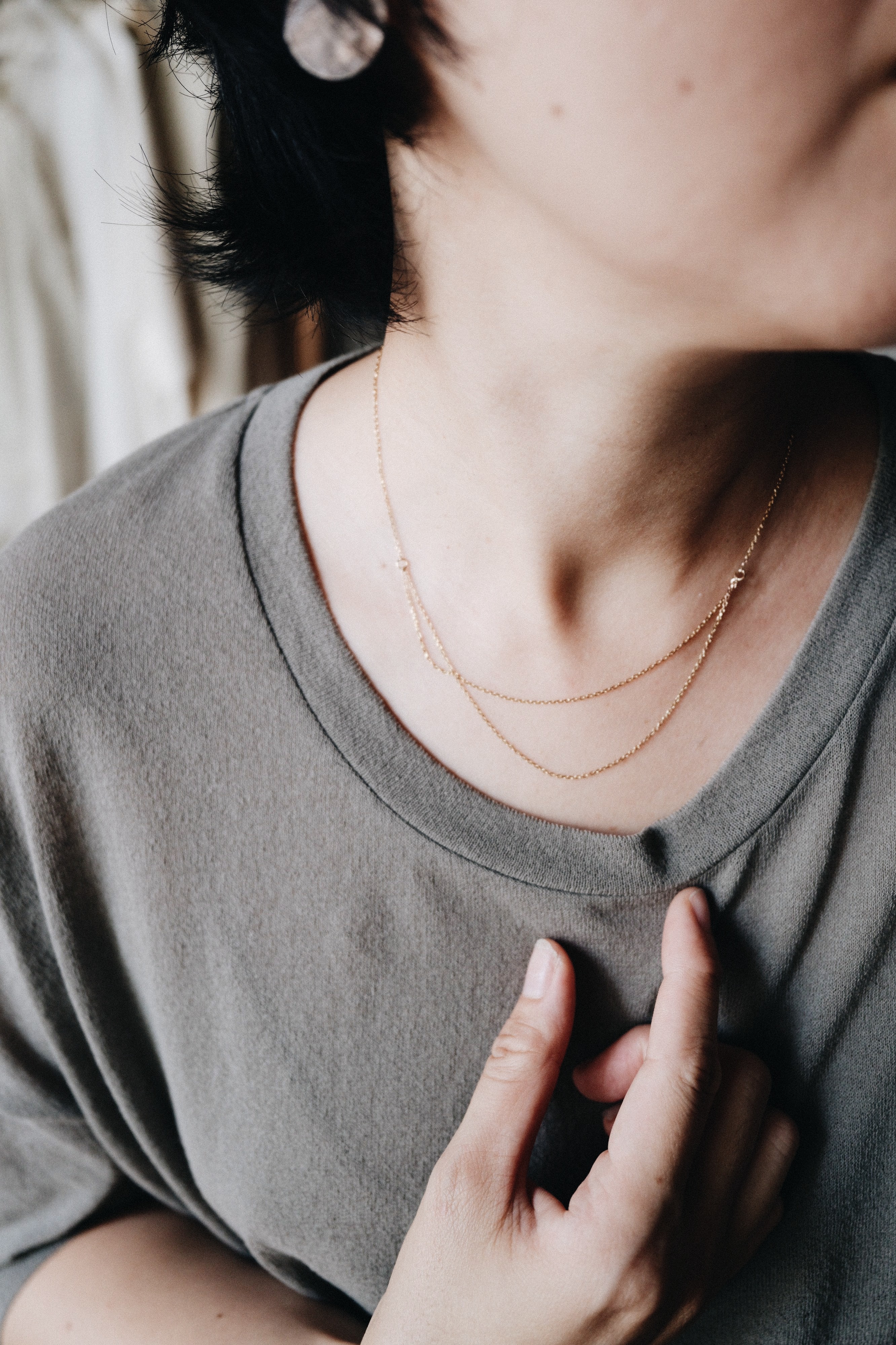 DSCF8890-VSCO