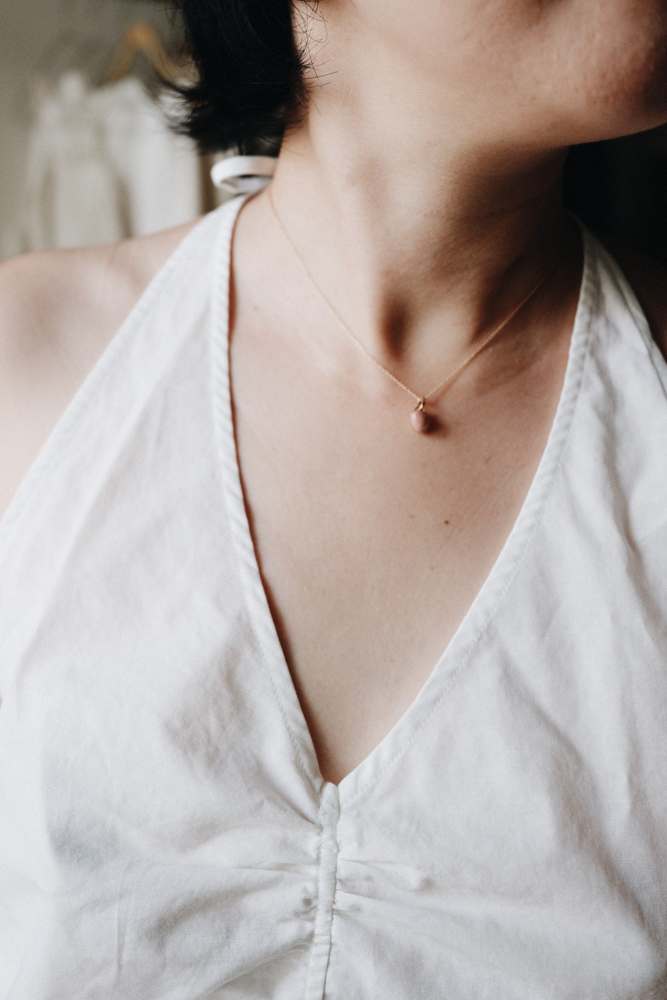 DSCF8907-VSCO