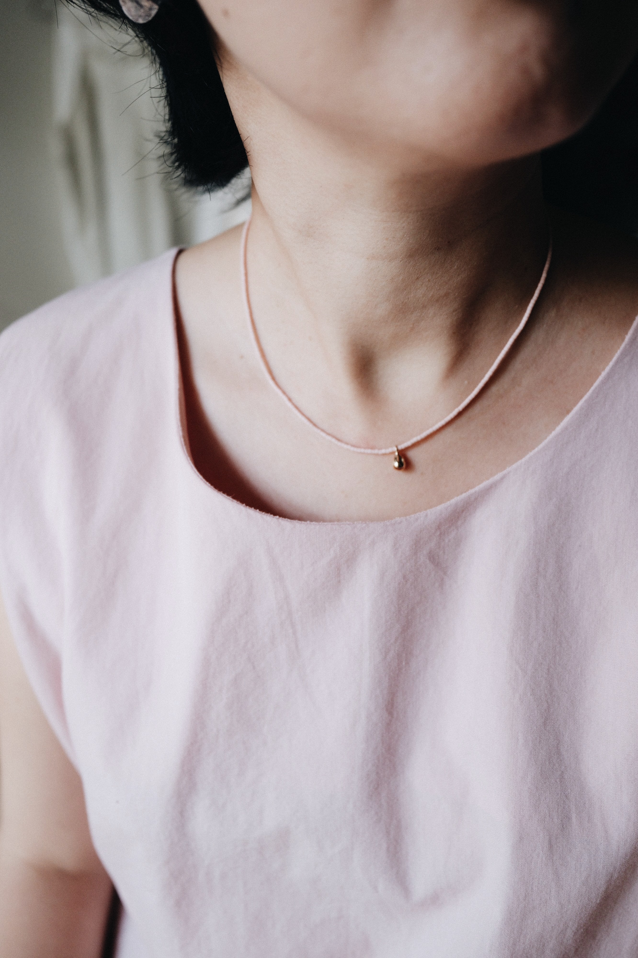 DSCF8898-VSCO