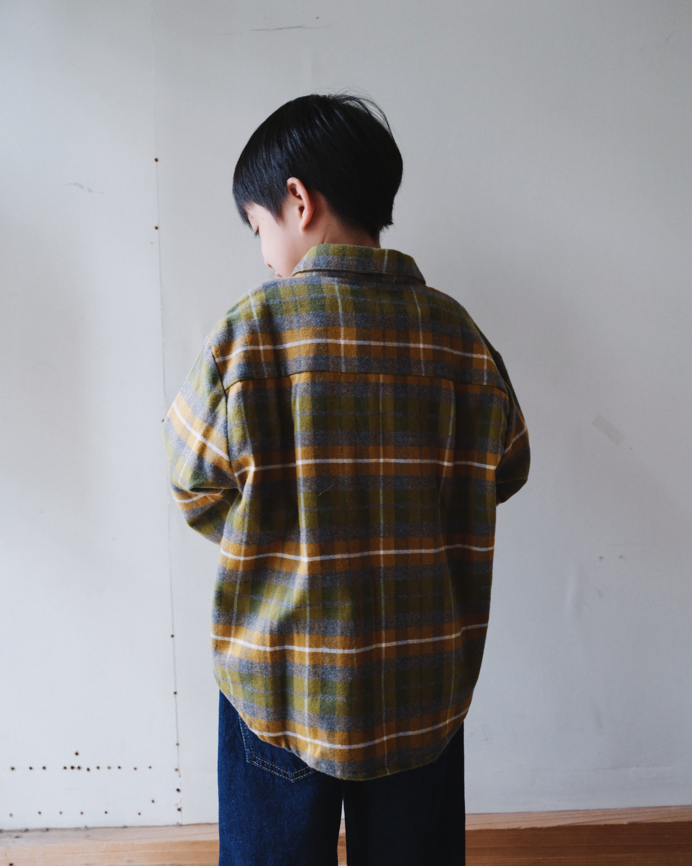 DSCF8985-VSCO