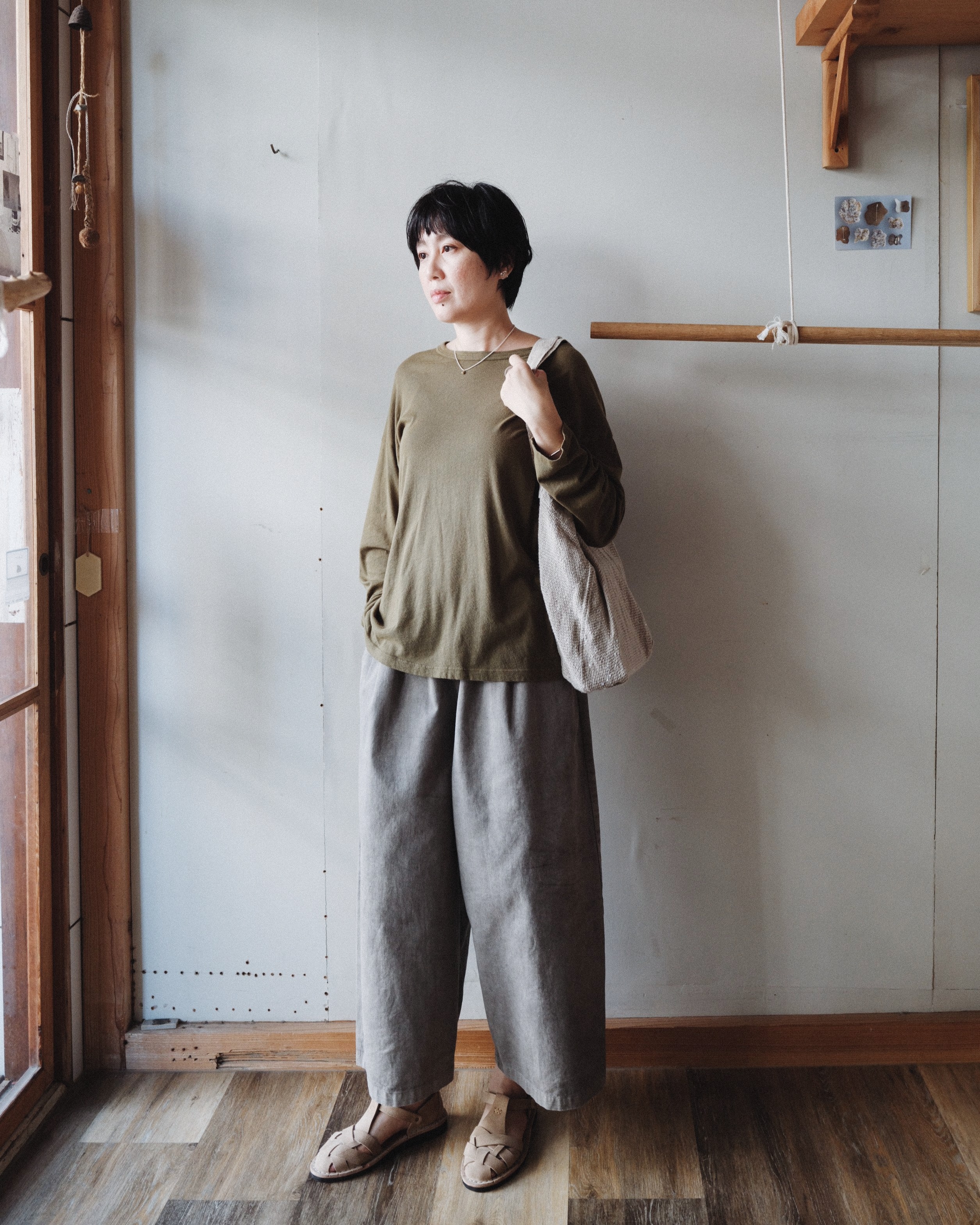 DSCF9206-VSCO