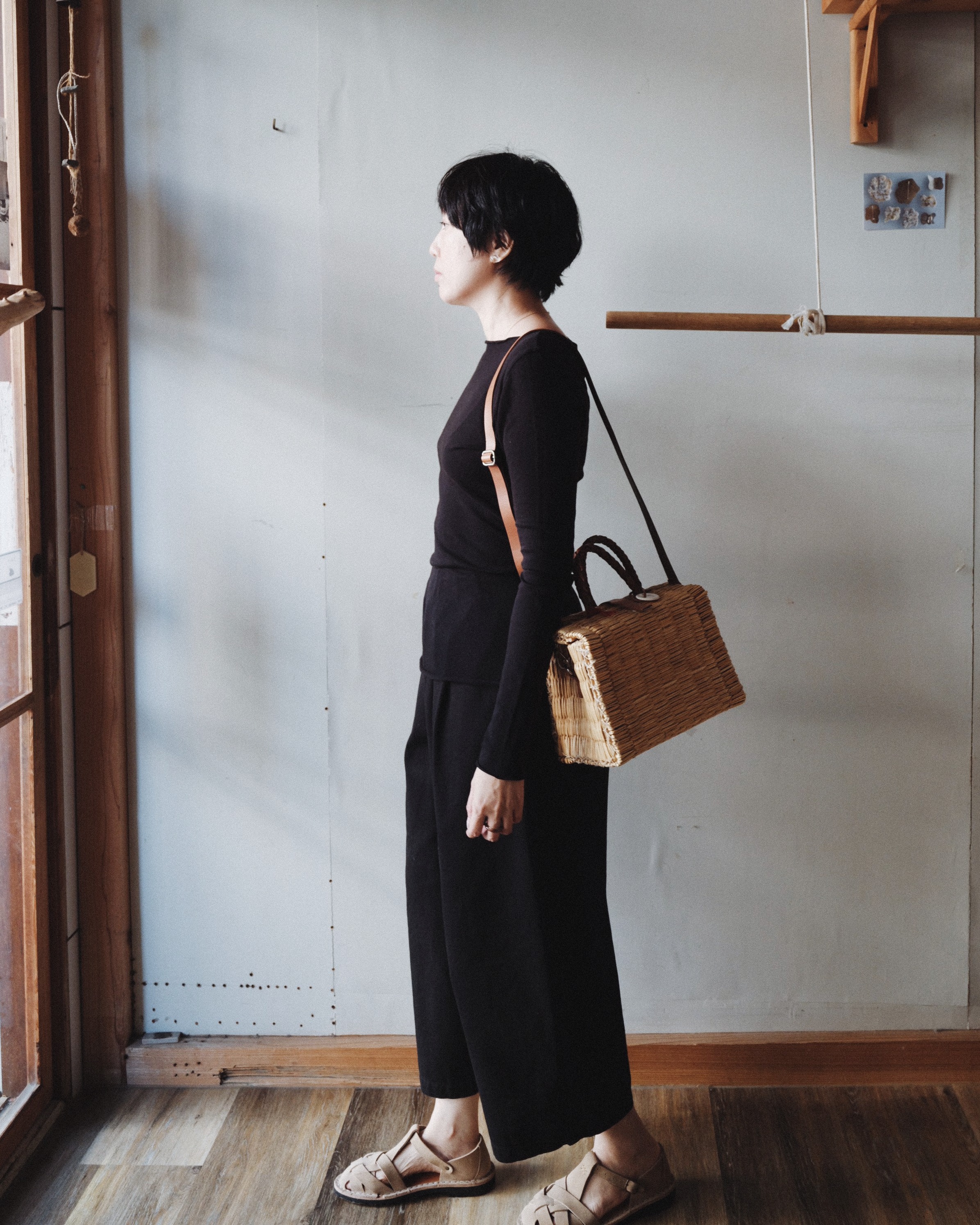 DSCF9262-VSCO