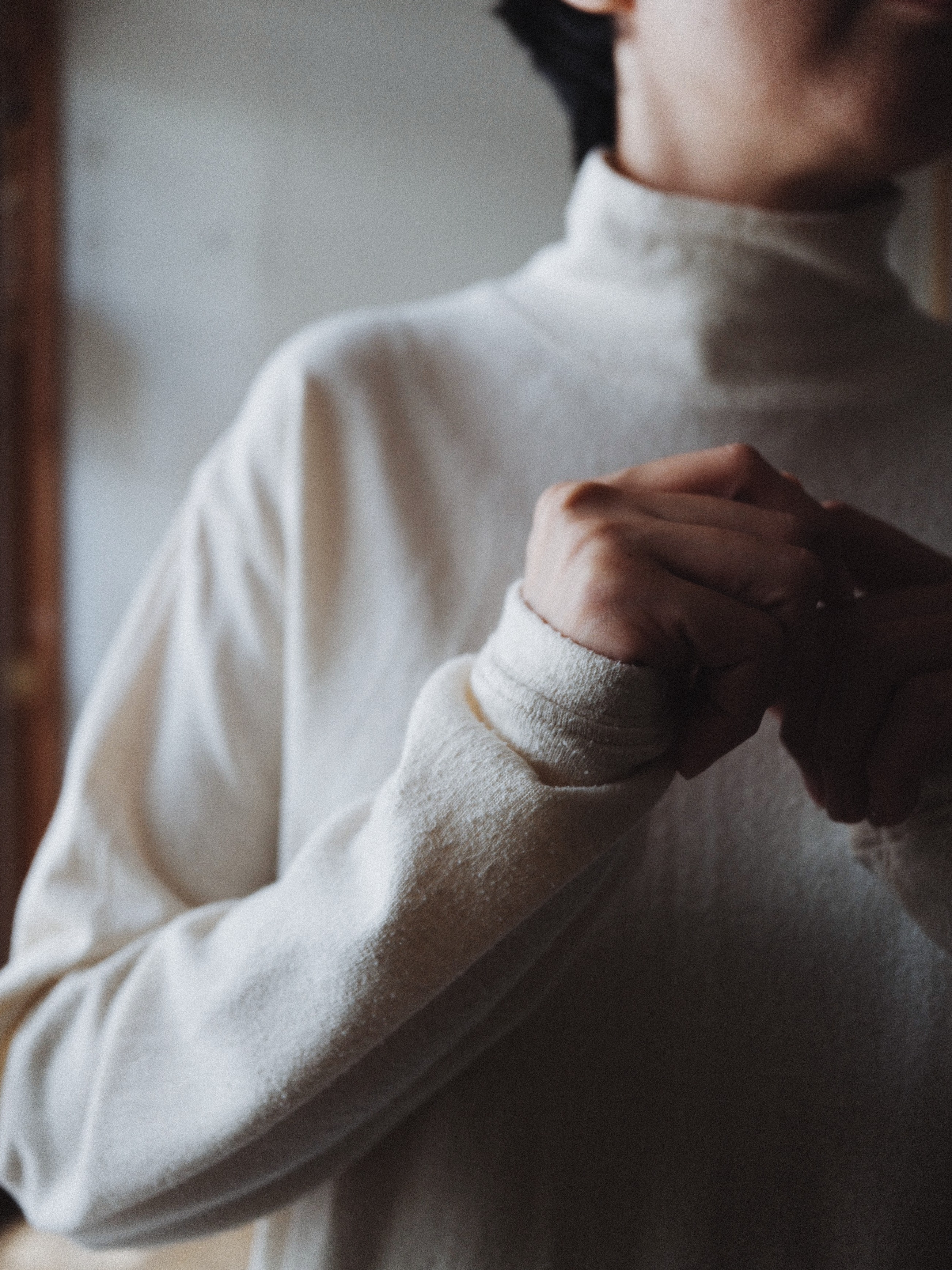 DSCF9702-VSCO