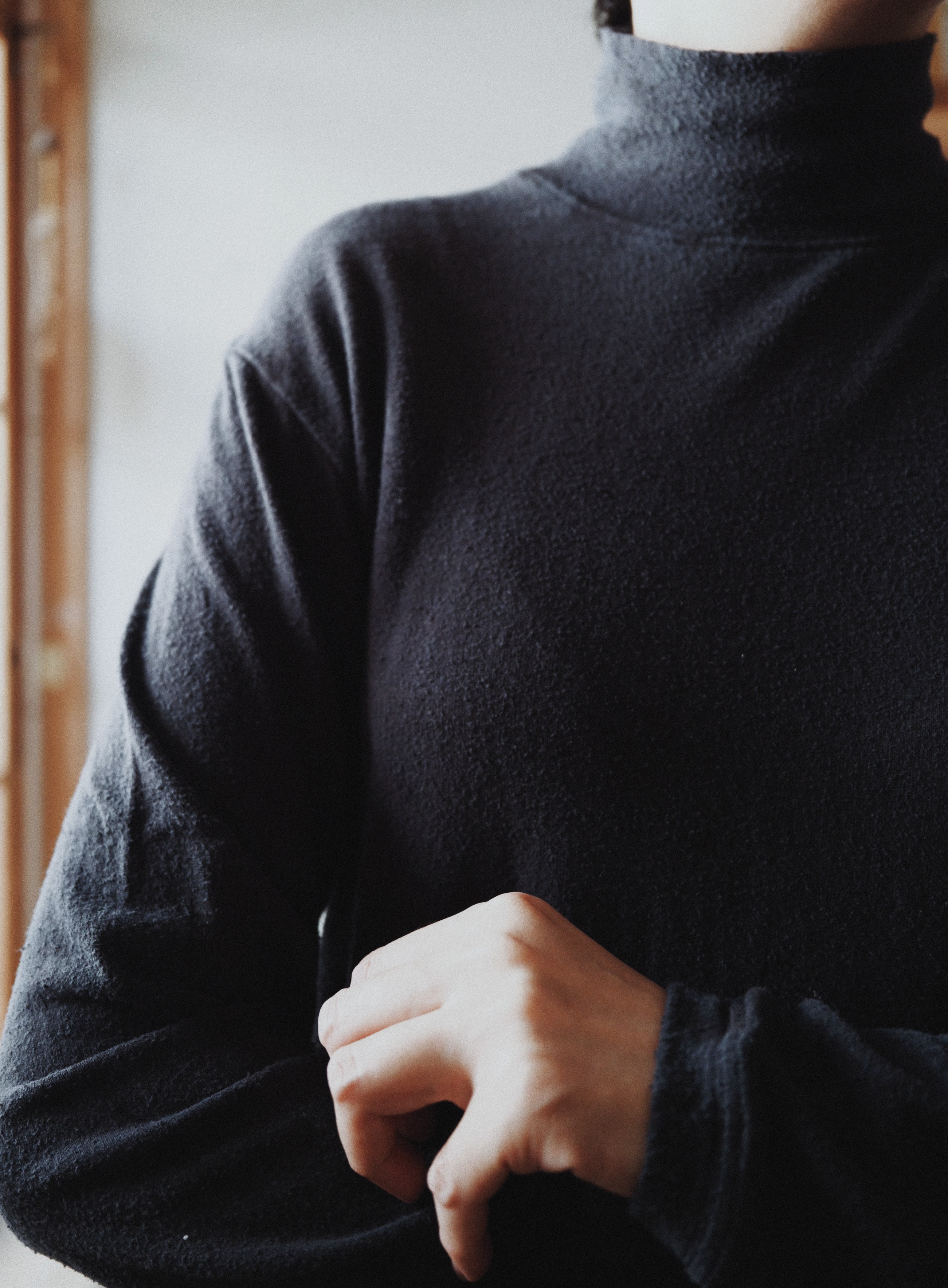DSCF9734-VSCO
