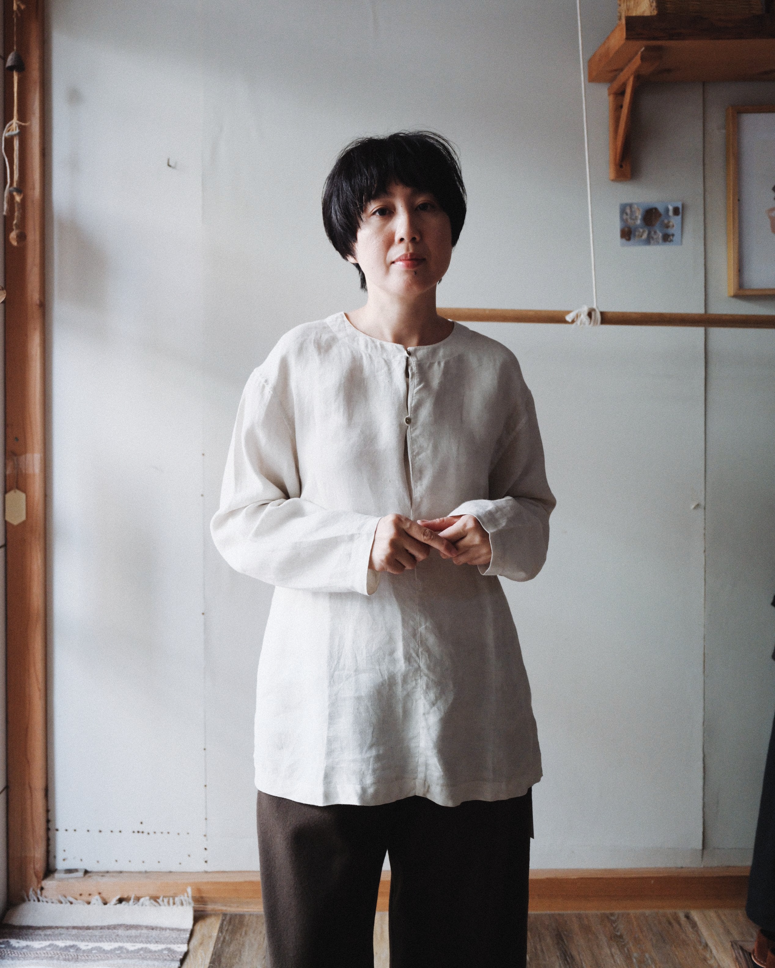 DSCF9664-VSCO
