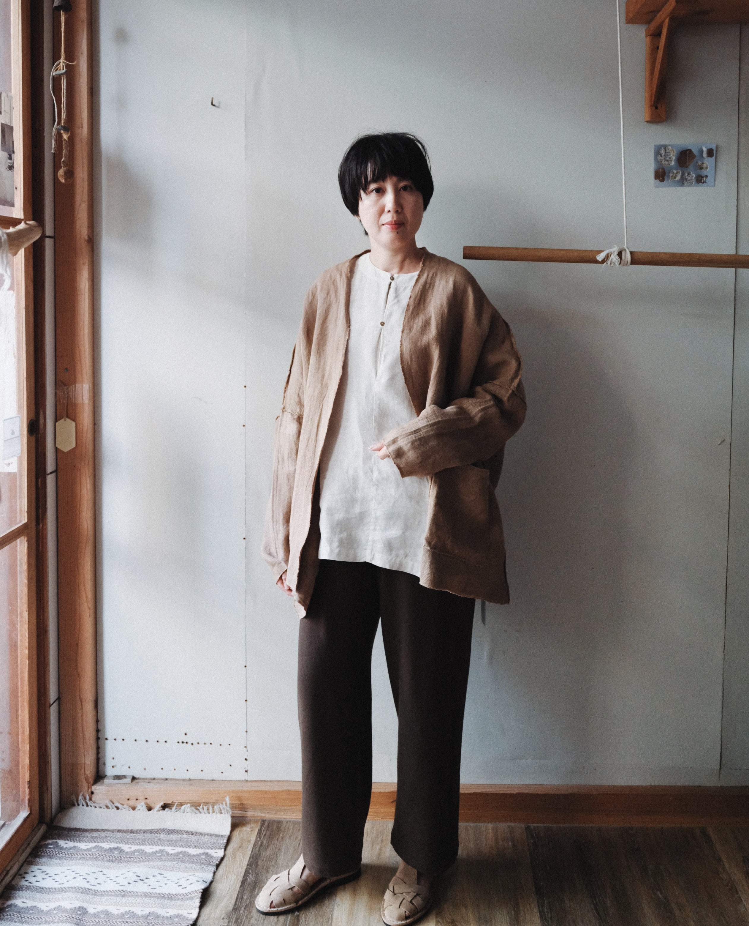 DSCF9677-VSCO