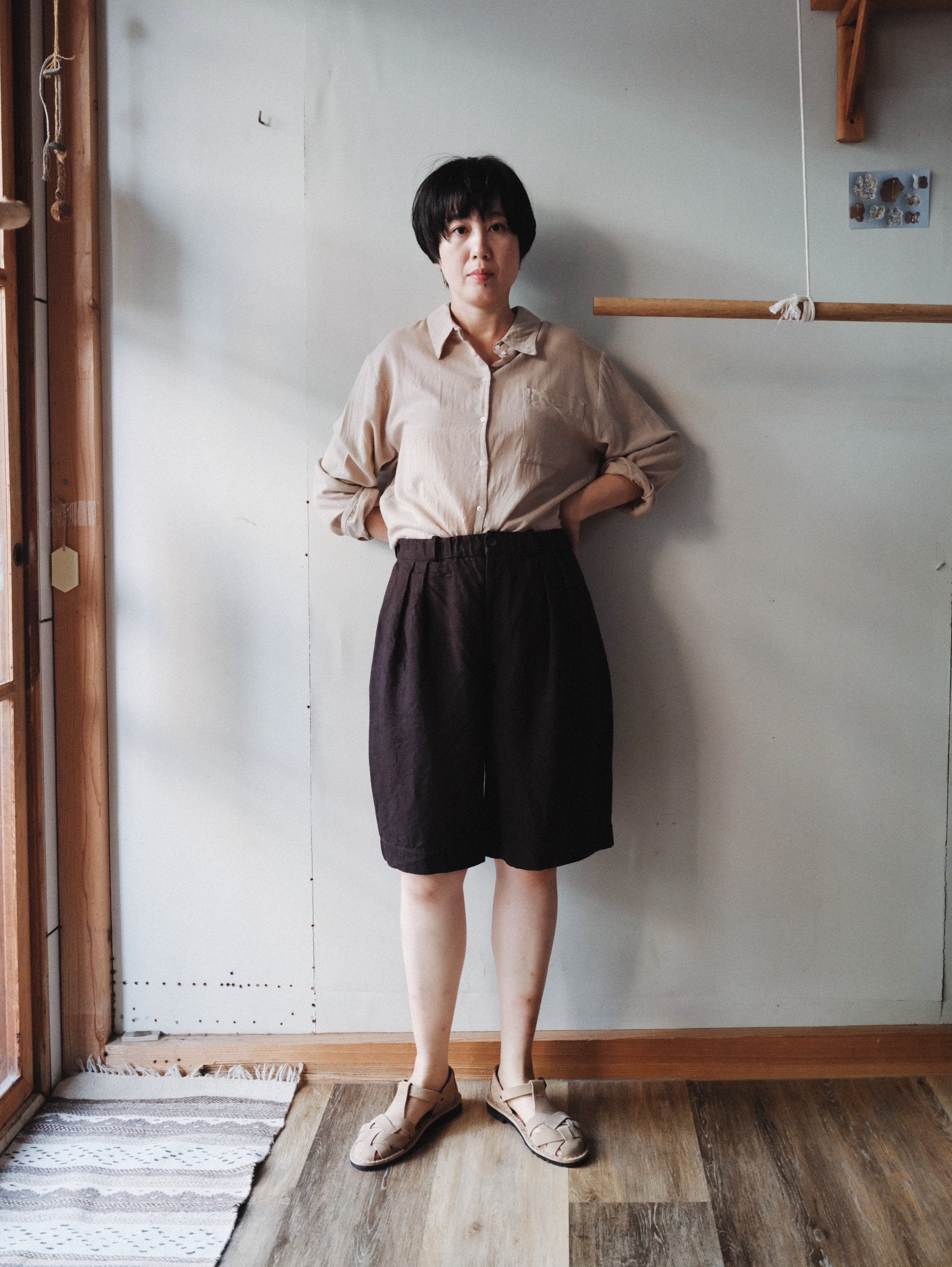 DSCF9685-VSCO