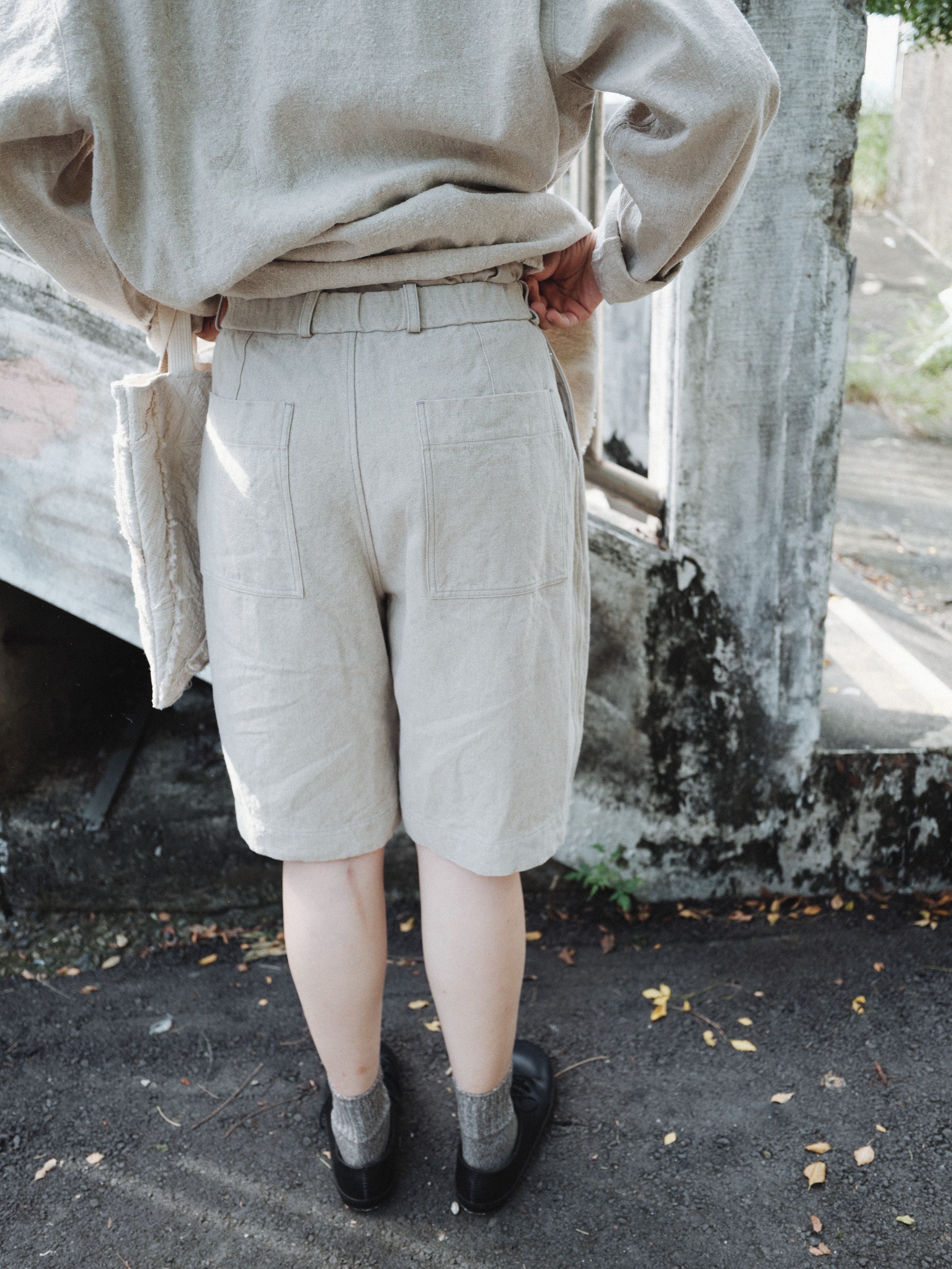 DSCF9386-VSCO