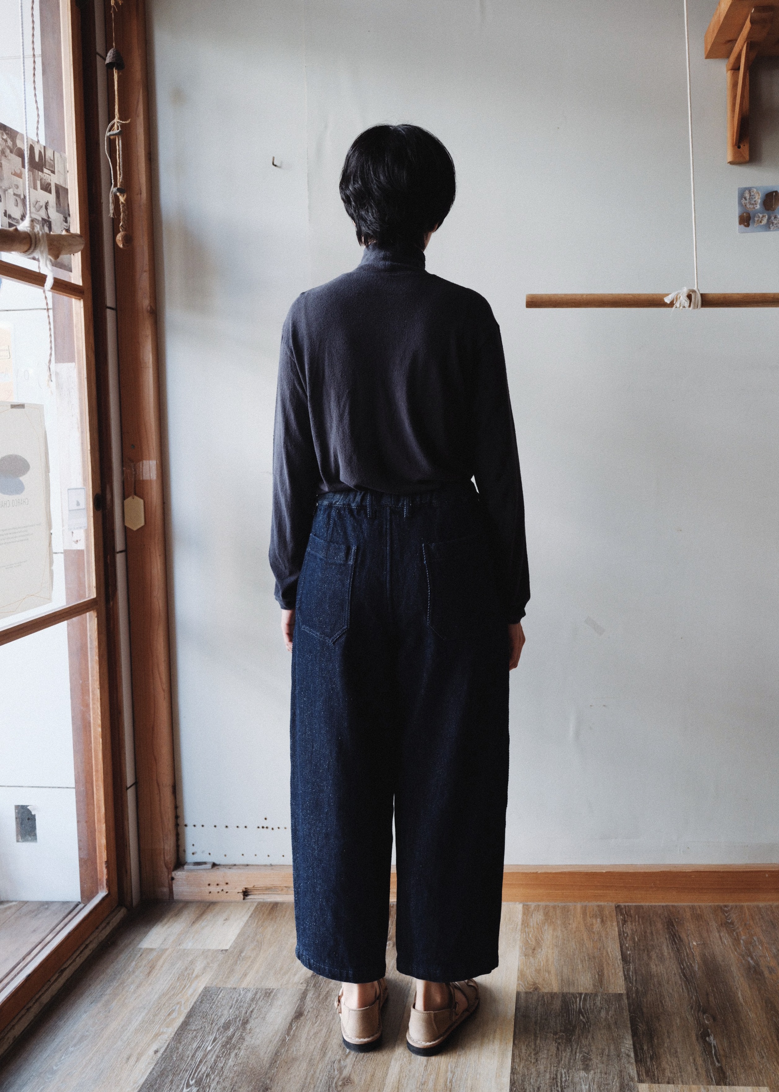 DSCF9744-VSCO