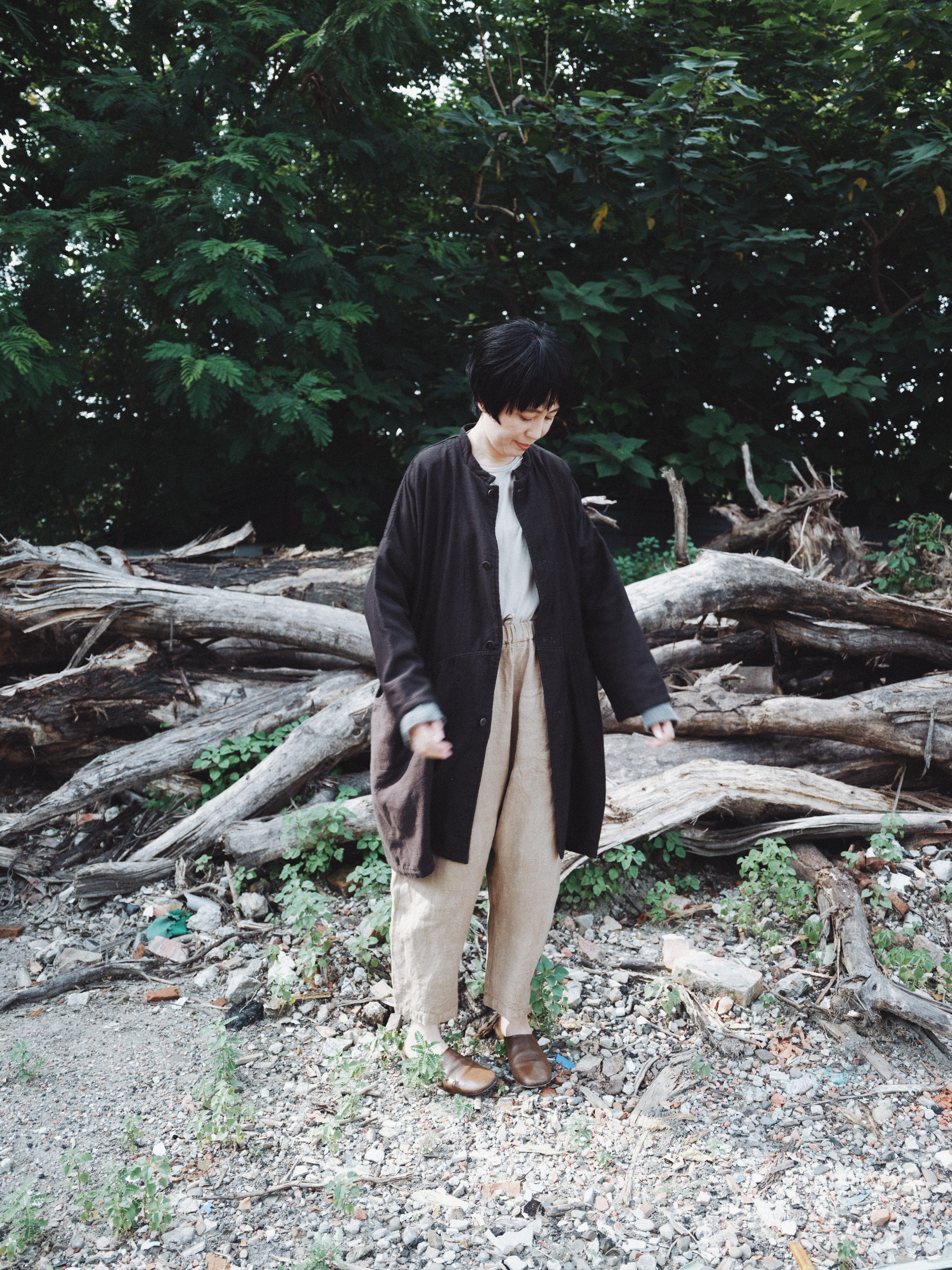 DSCF9470-VSCO