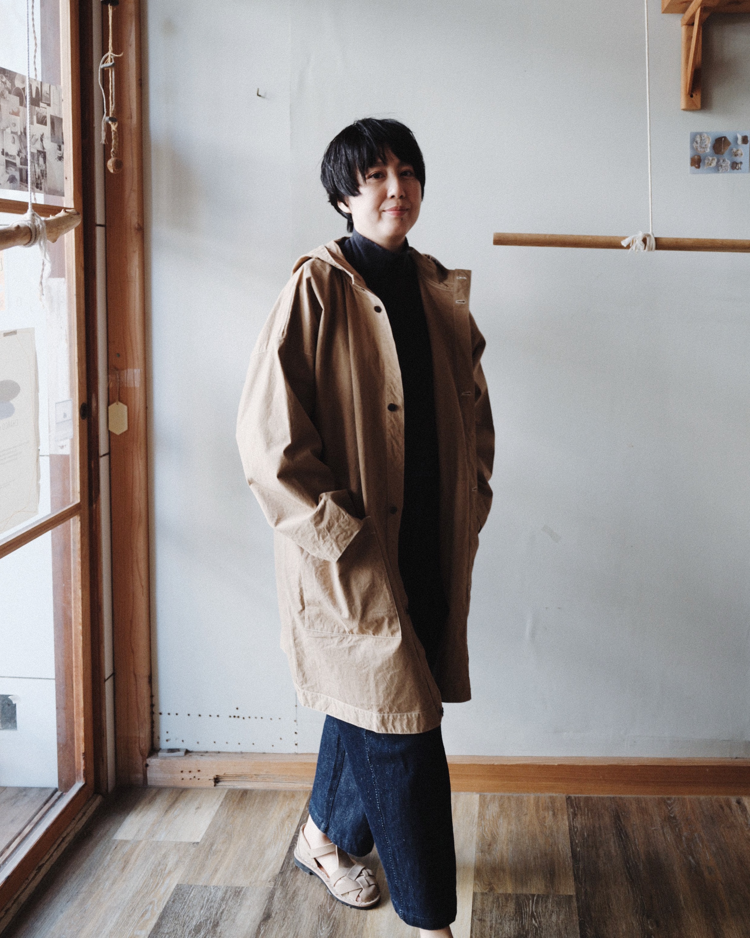 DSCF9755-VSCO (1)