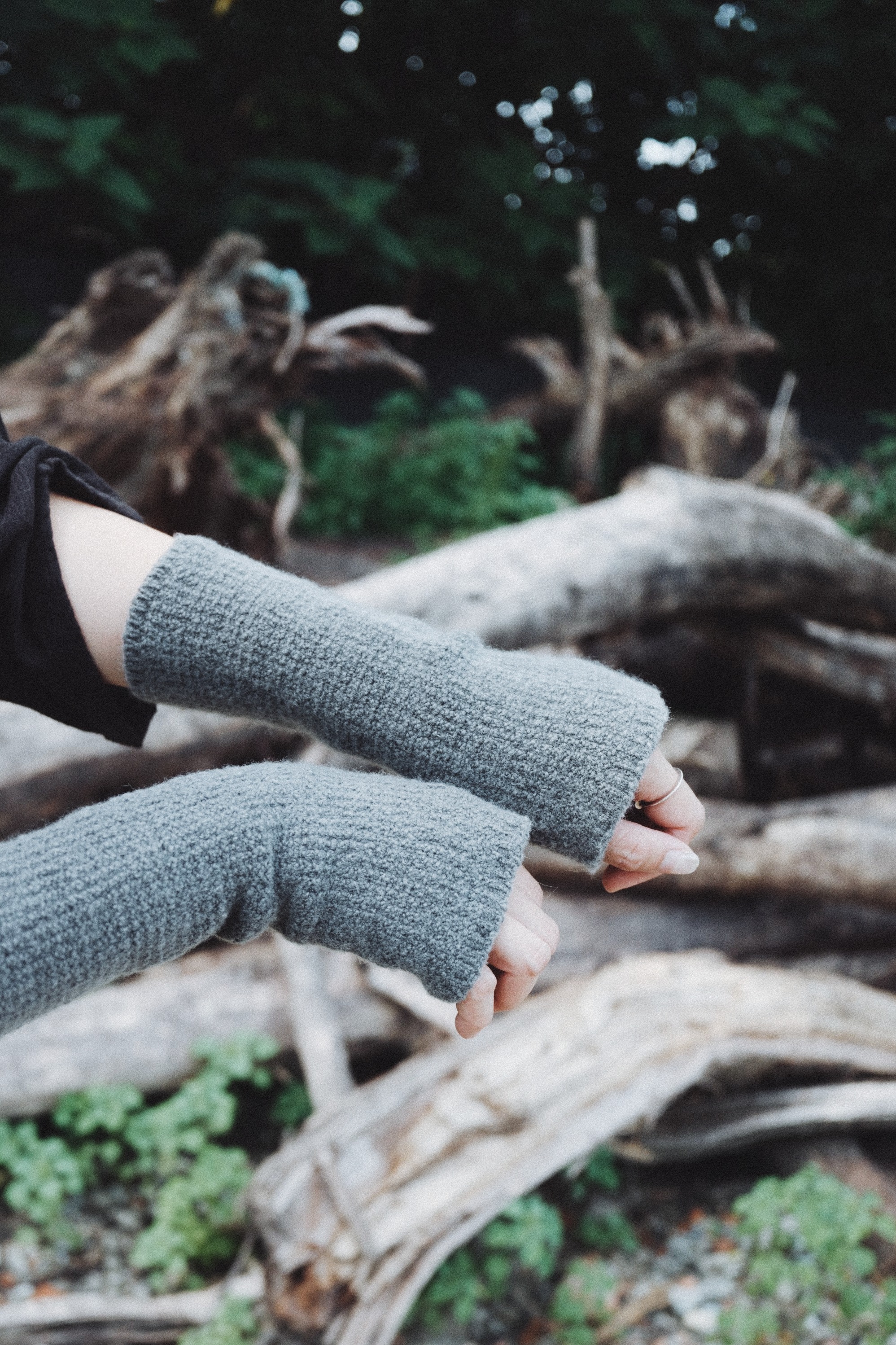 DSCF9482-VSCO