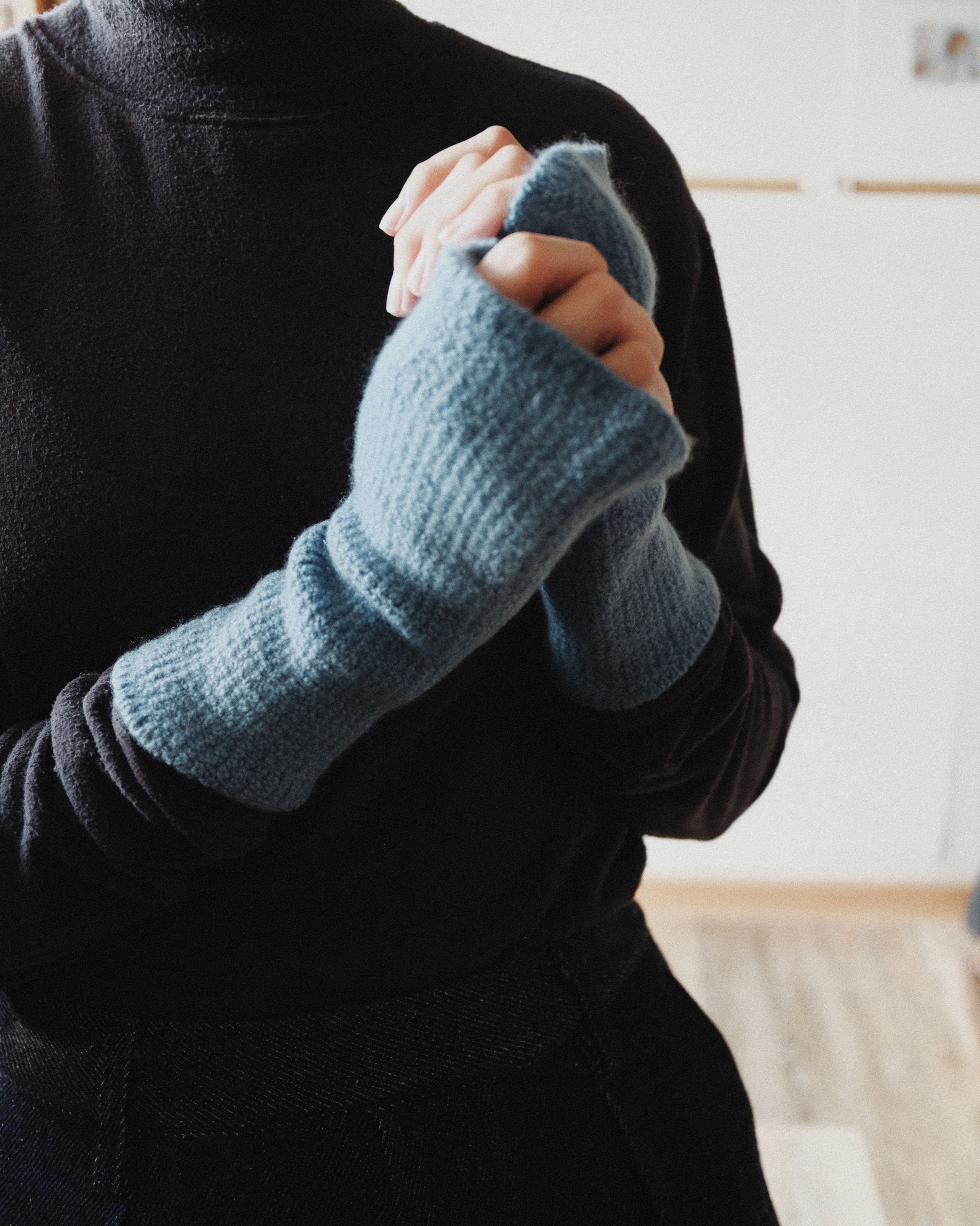 DSCF9750-VSCO