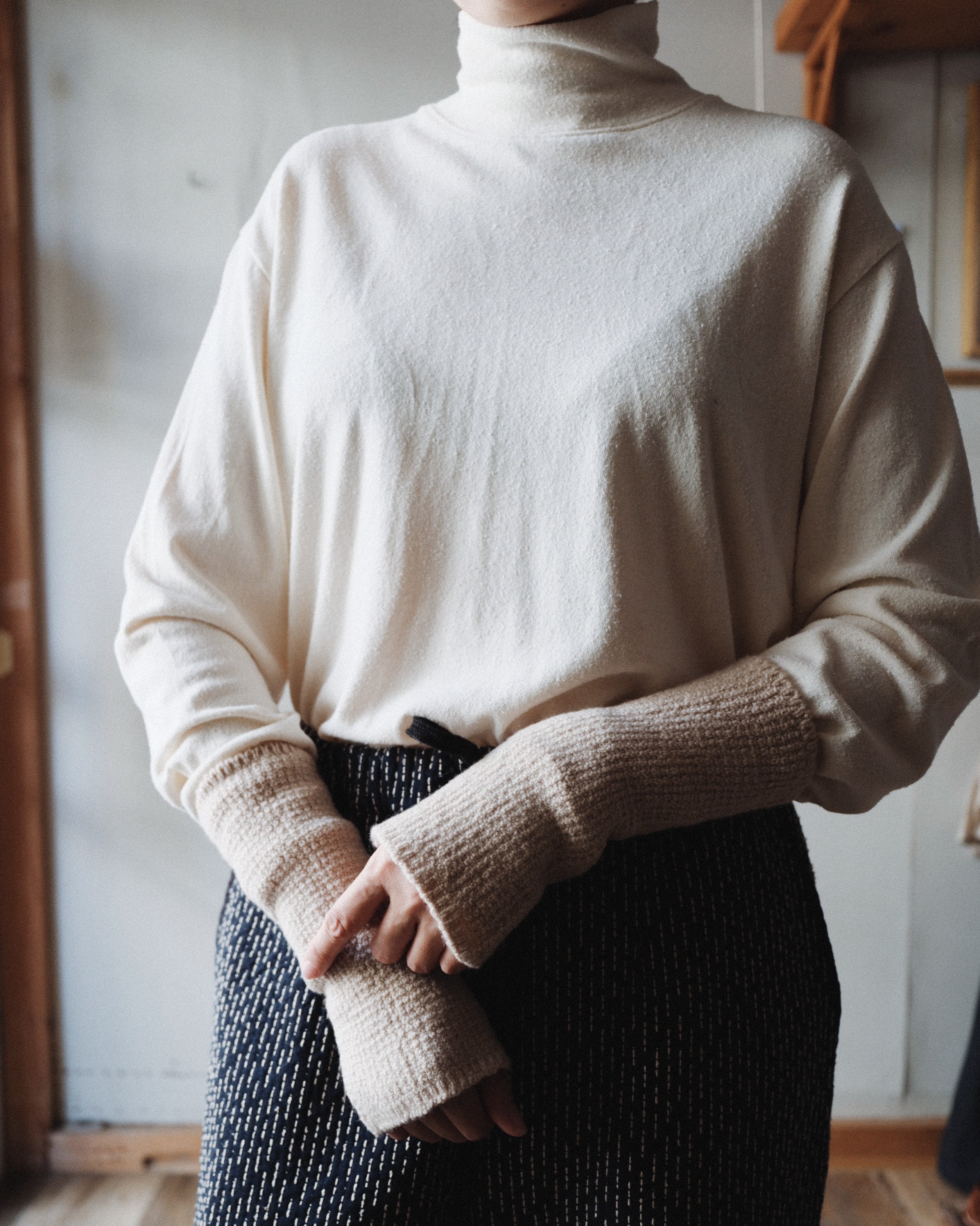 DSCF9723-VSCO