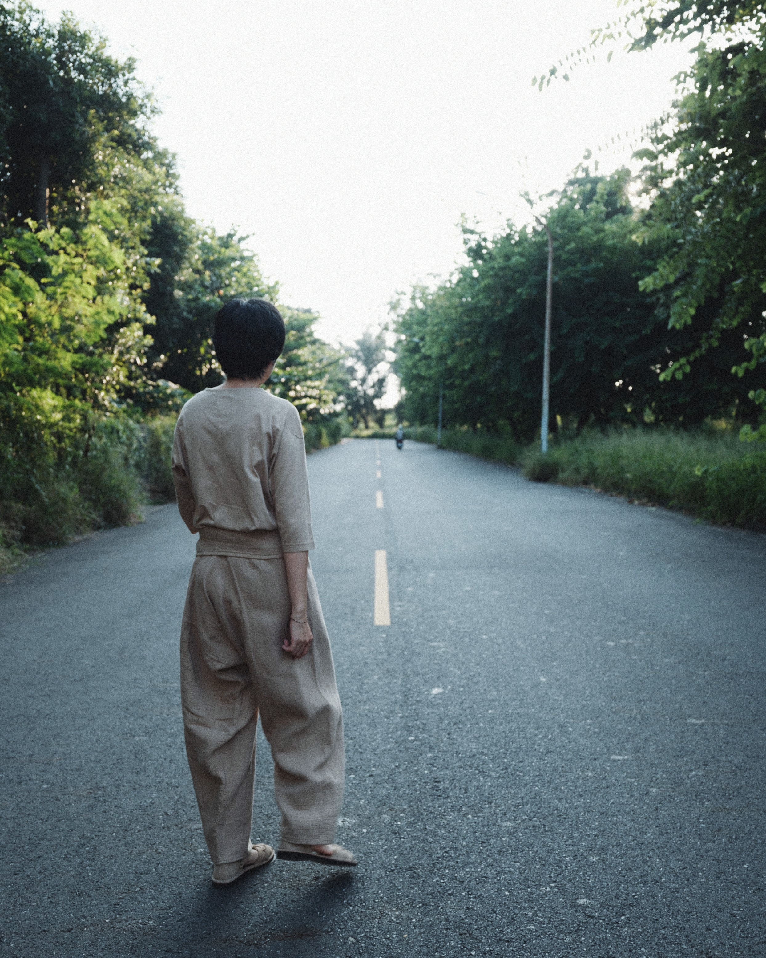 DSCF9809-VSCO