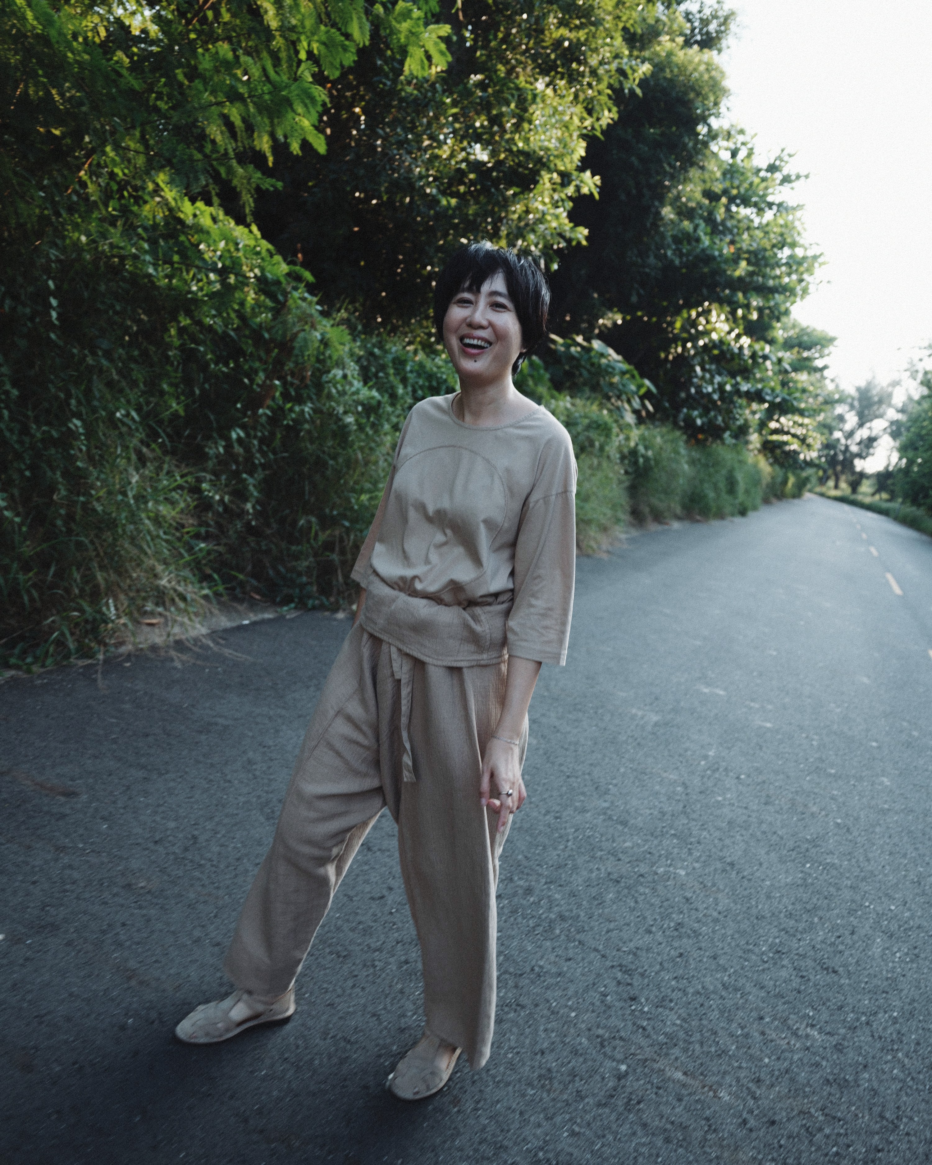DSCF9833-VSCO