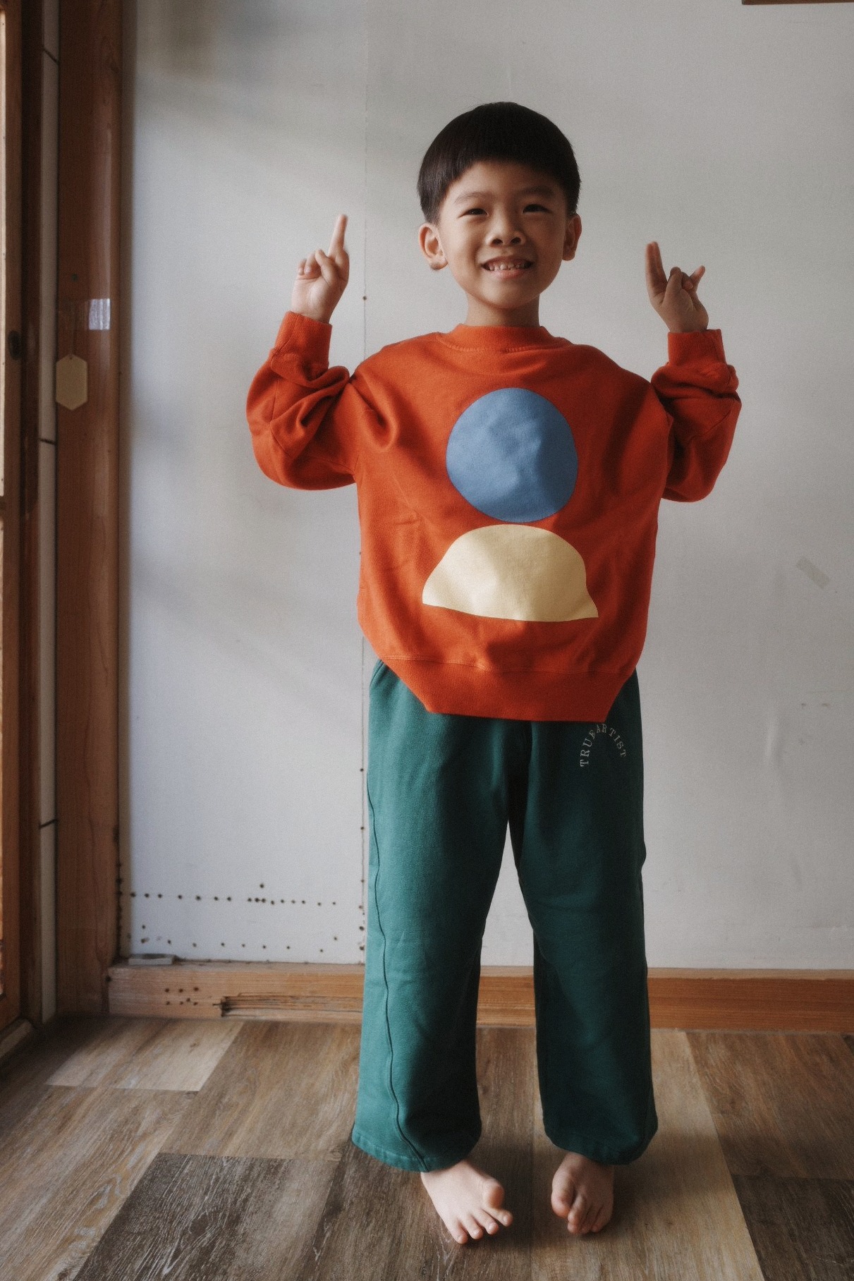 R0000660-VSCO