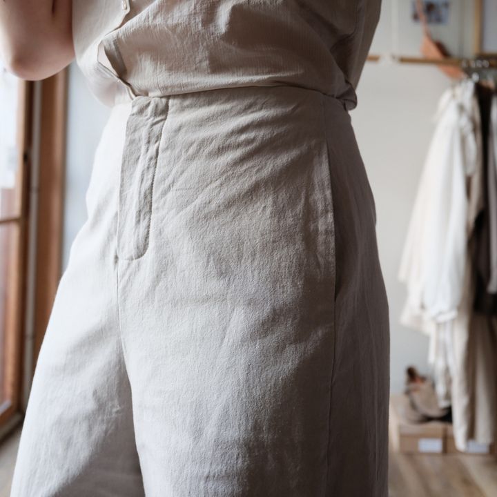 DSCF1773-VSCO