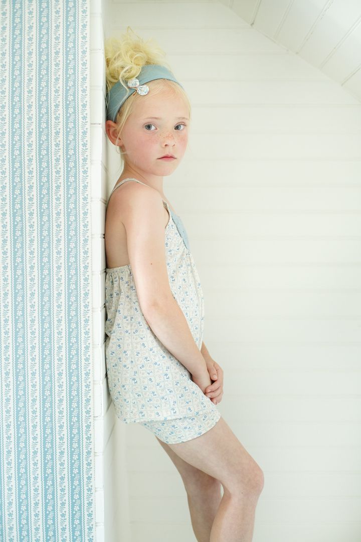 2025_soor ploom_monroe look 8-05898